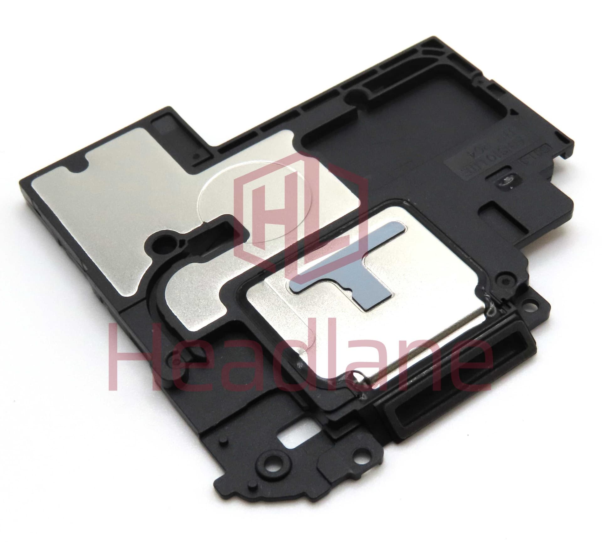 Samsung SM-X400 Galaxy Tab S10 Lite (WiFi) Speaker / Antenna Module - Bottom Right - GH82-38173A