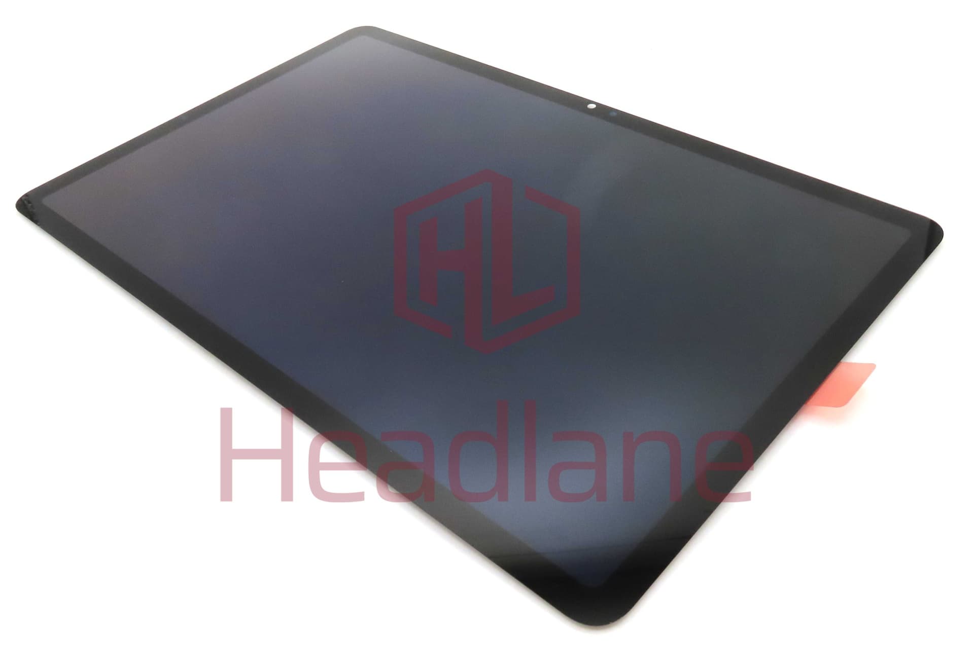 Samsung SM-X730 X736 Galaxy Tab S11 (WiFi / 5G) LCD Display / Screen + Touch - GH82-38300A