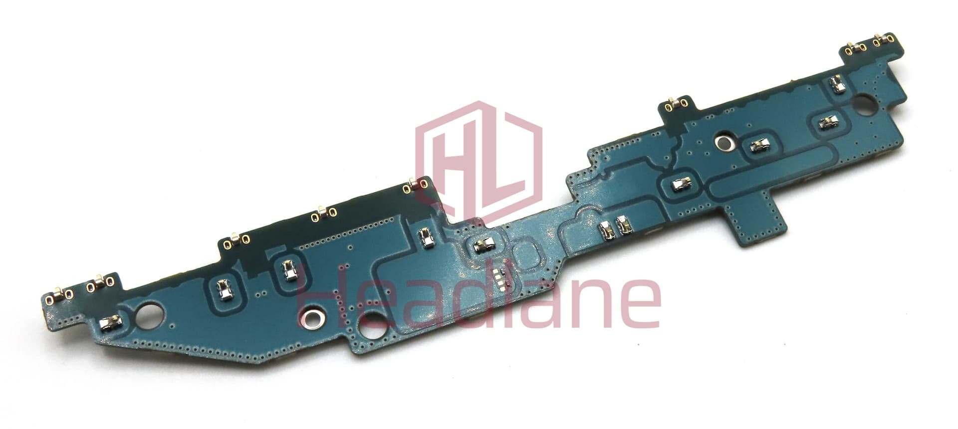Samsung SM-X930 Galaxy Tab S11 Ultra (WiFi) Antenna Sub Board - GH82-38358A