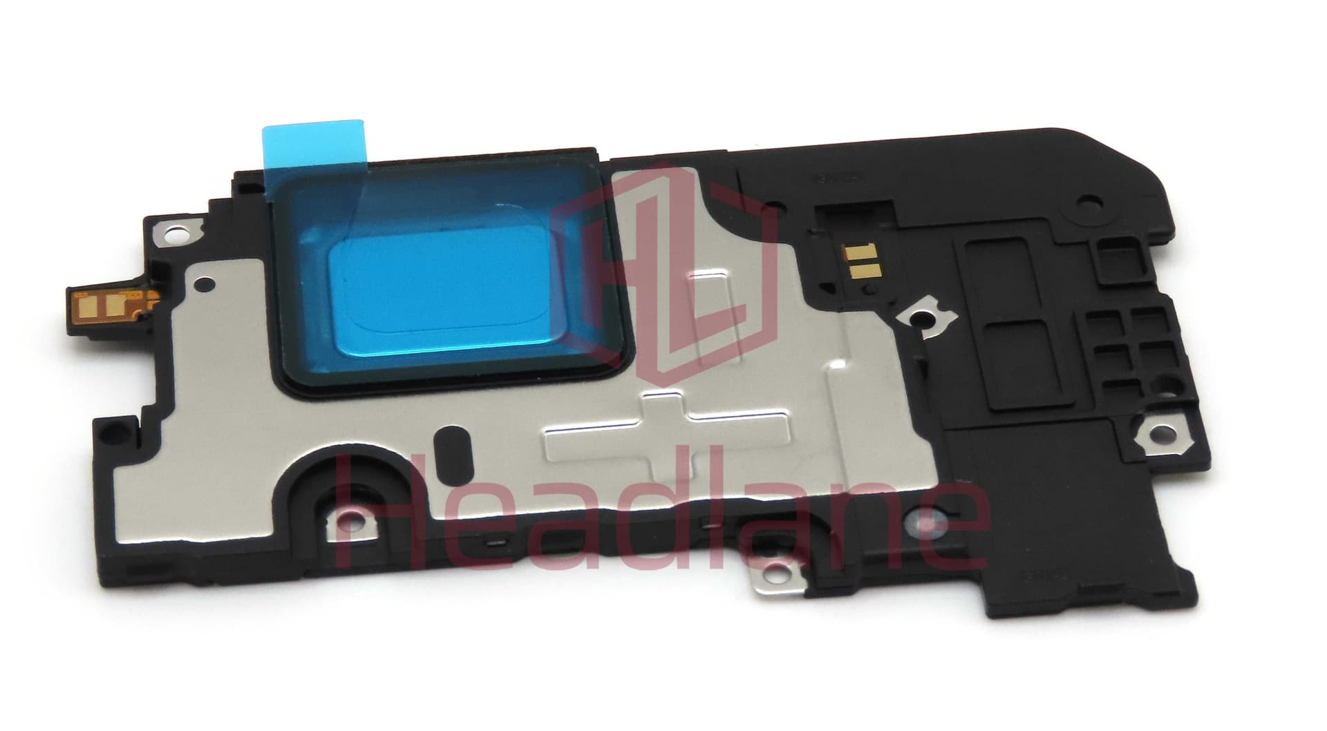 Xiaomi Pad 7 Pro Speaker Module (D) - 56002000O8100 - Xiaomi Replacement Part