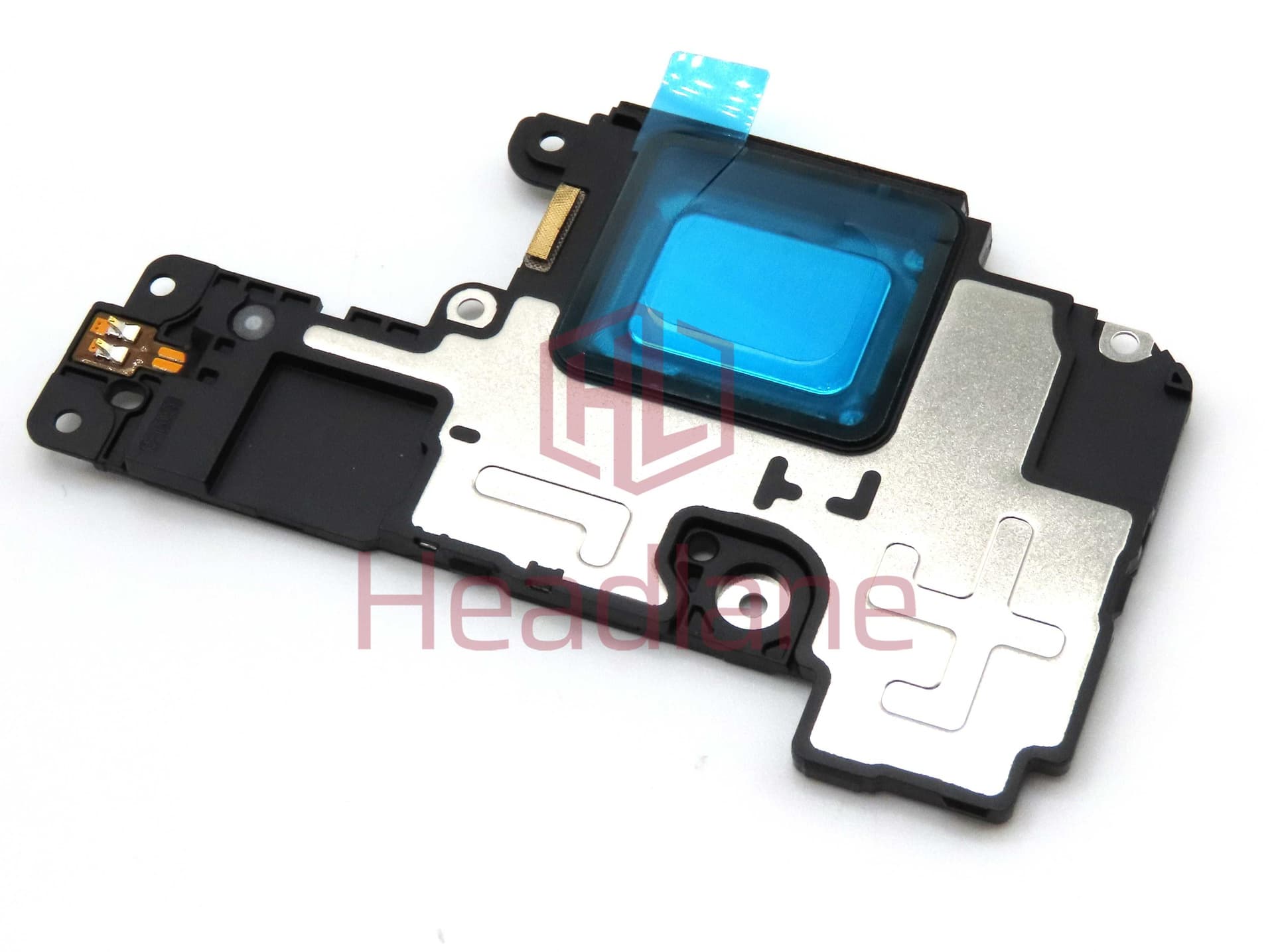 Xiaomi Pad 7 Pro Speaker Module (A) - 1300101000262A - Xiaomi Replacement Part