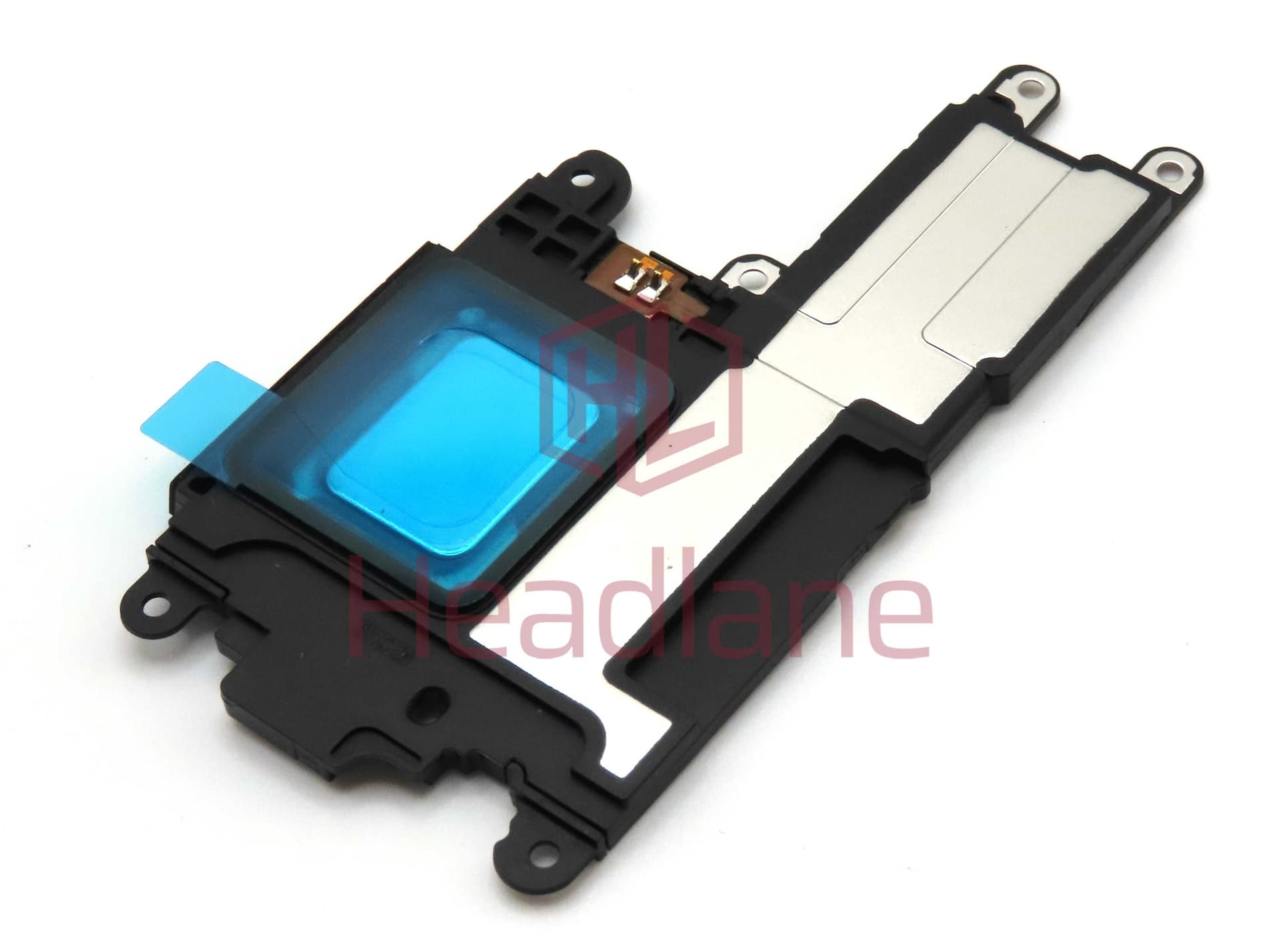 Xiaomi Pad 7 Pro Speaker Module (B) - 1300101000263A - Xiaomi Replacement Part