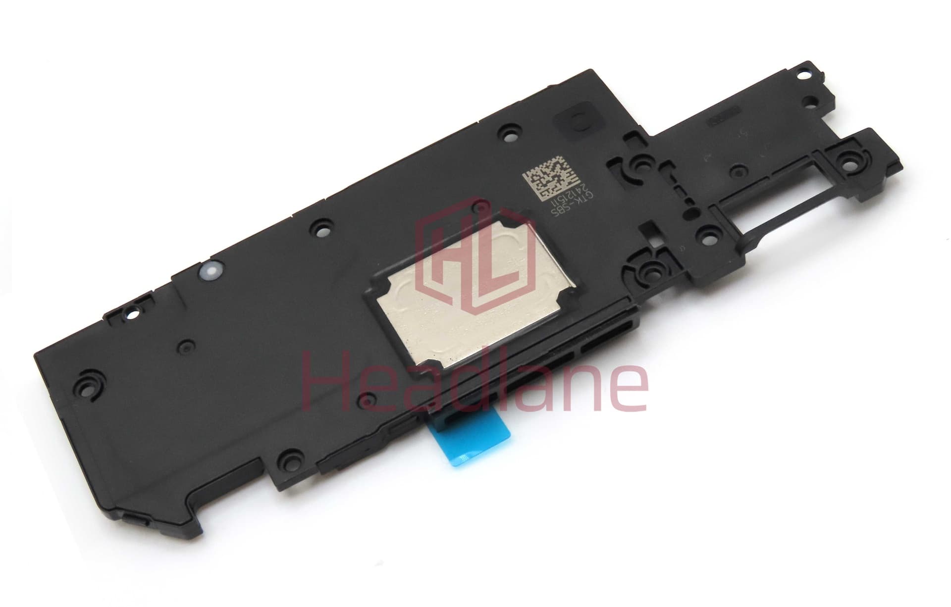 Xiaomi Pad 7 Pro Speaker Module (C) - 1300101000264A - Xiaomi Replacement Part