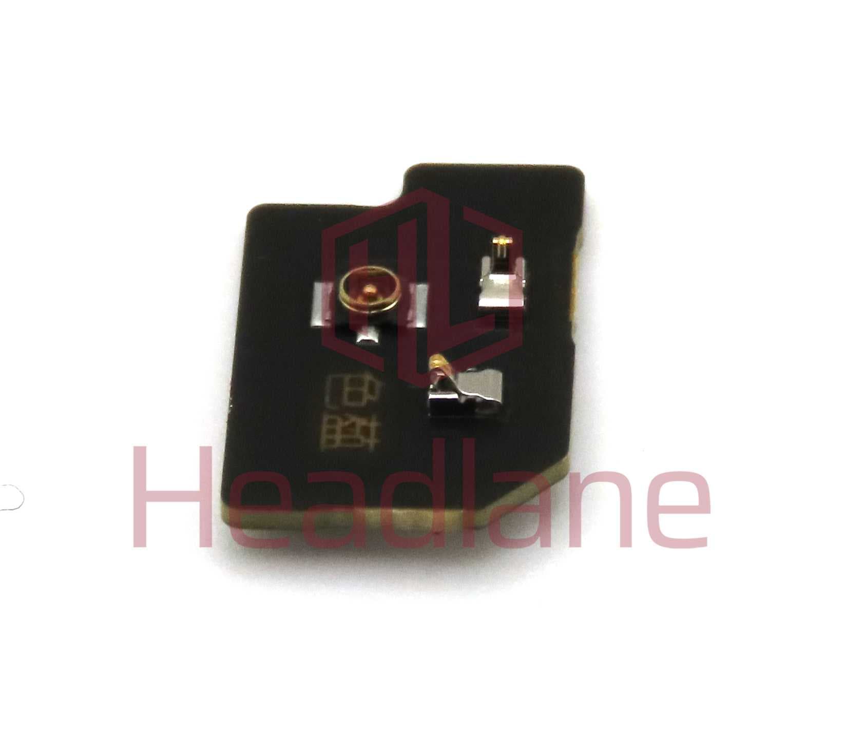 Xiaomi Pad 7 Pro Antenna Sub Board - 56001400O8100