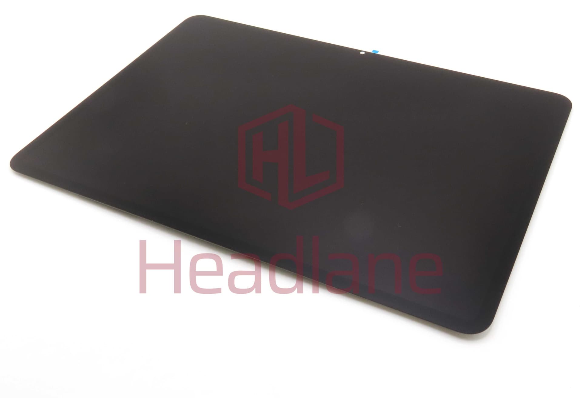 Xiaomi Pad 7 Pro LCD Display / Screen + Touch - 56001600O8100 - Xiaomi Replacement Part