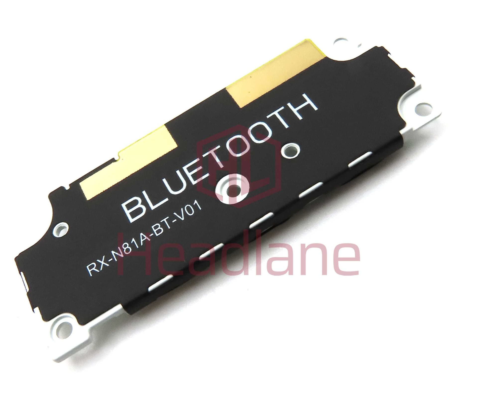 Xiaomi Pad 6S Pro 12.4 Bluetooth Antenna Module - 1612405000093A