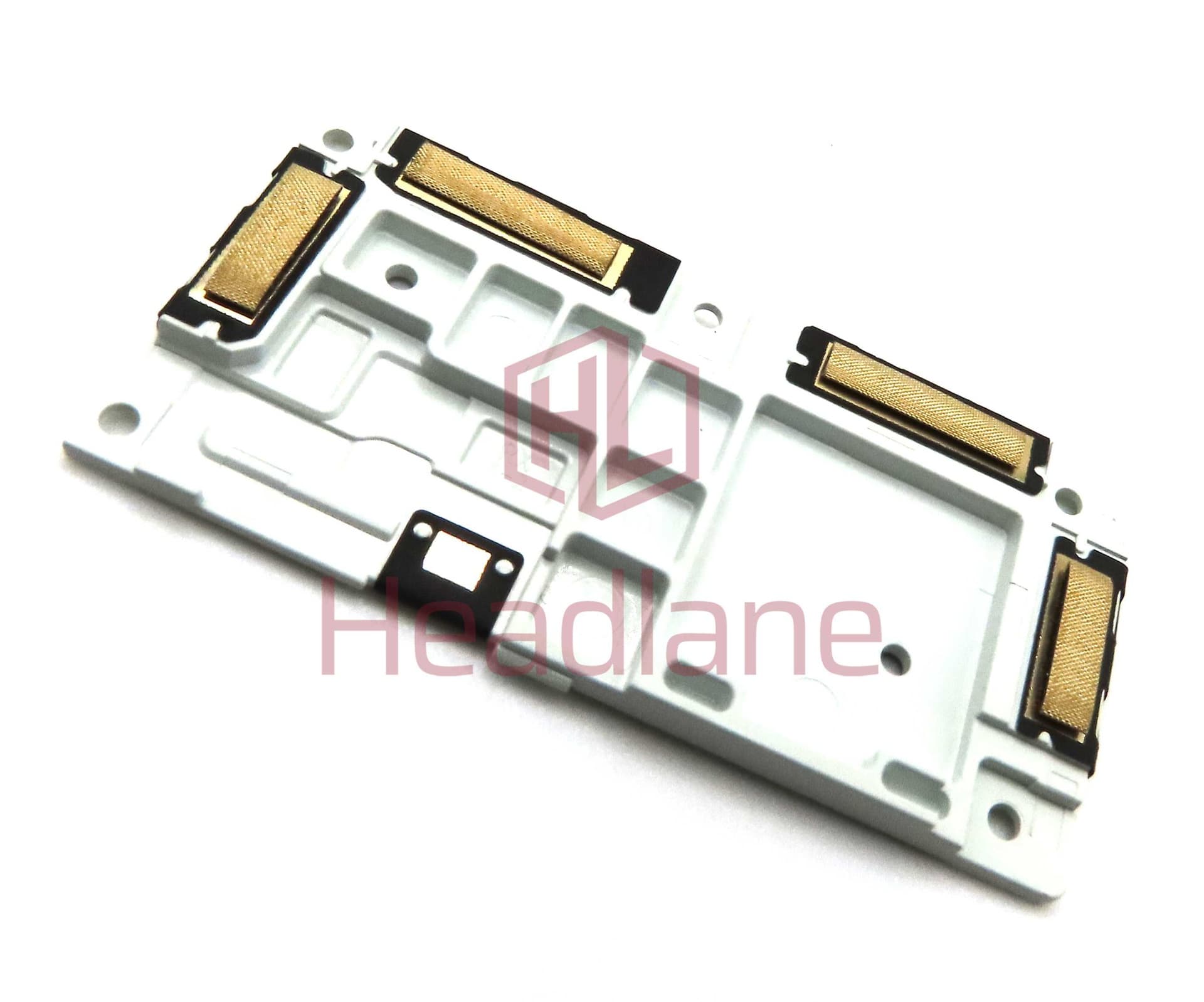Xiaomi Pad 6S Pro 12.4 WiFi Antenna Module - 1612405000096A