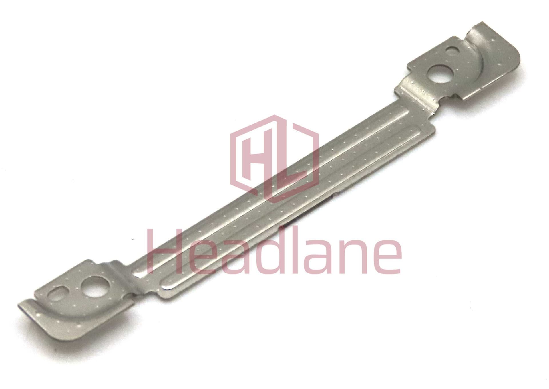 Xiaomi Pad 6S Pro 12.4 Display Connector Bracket - 1611105000307A