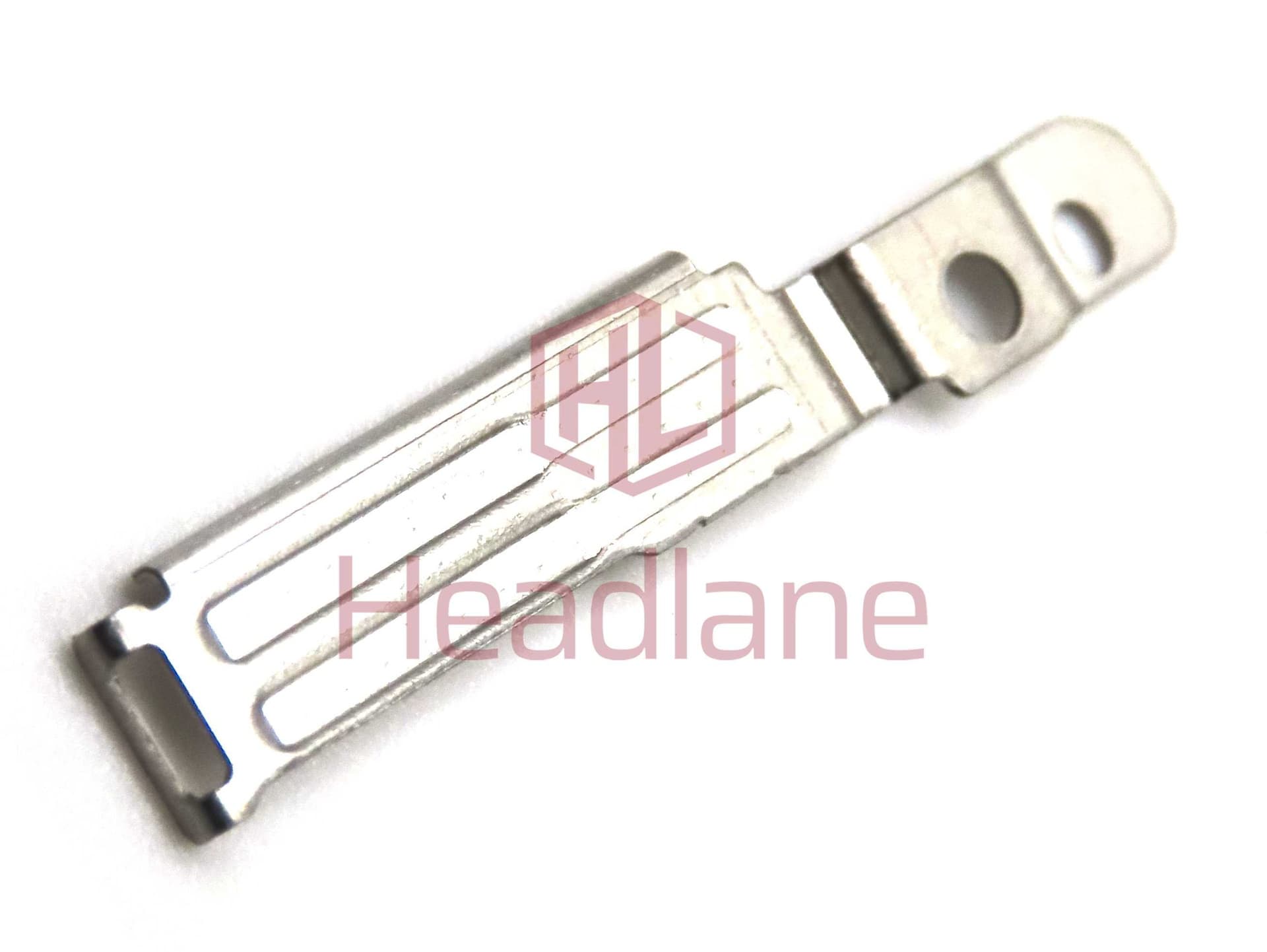Xiaomi Pad 6S Pro 12.4 Battery Connector Bracket - 1611105000305A