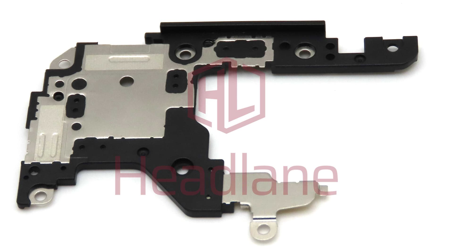 Xiaomi Pad 6S Pro 12.4 Mainboard Frame / Bracket - 1611301000231A