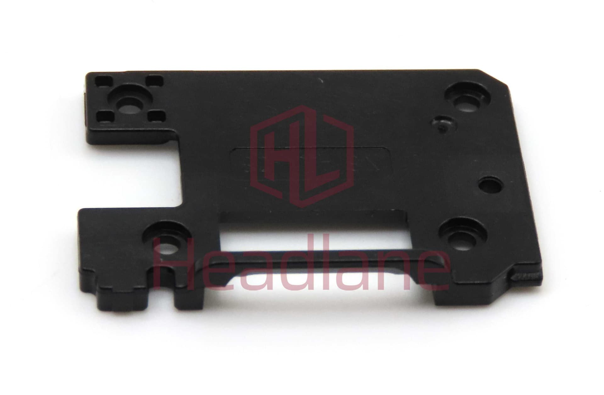 Xiaomi Pad 6S Pro 12.4 Sub Board Support / Bracket - 1611301000233A