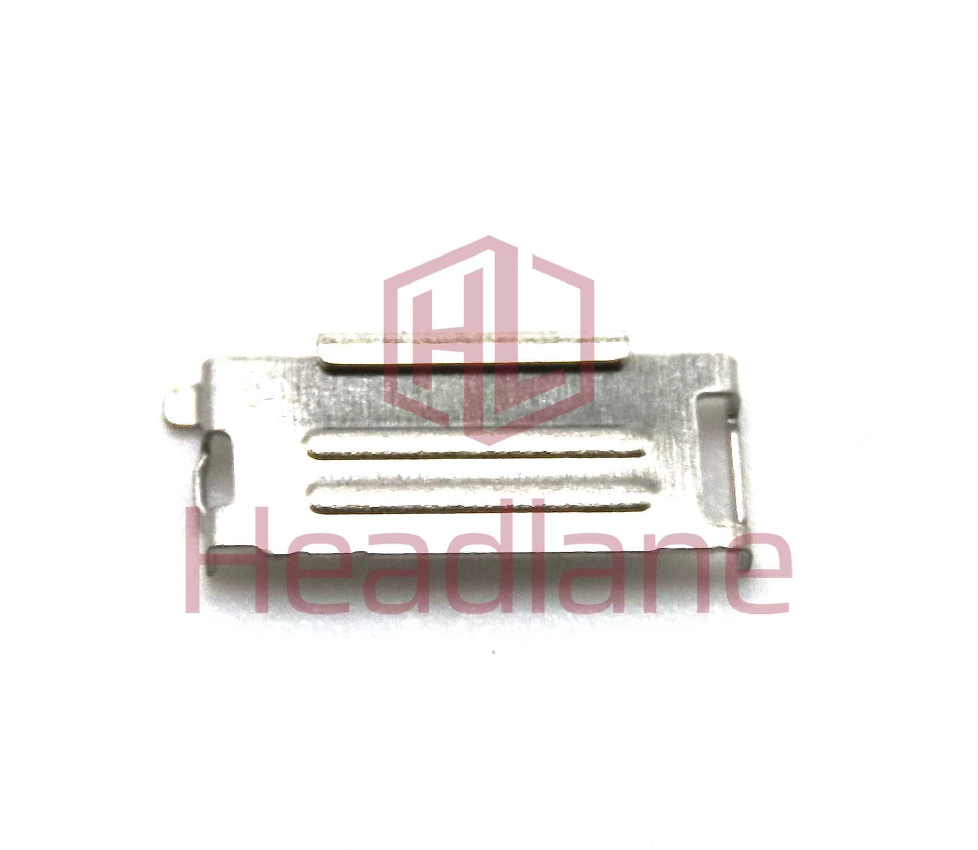 Xiaomi Pad 6S Pro 12.4 Camera Bracket - 1611105000209A