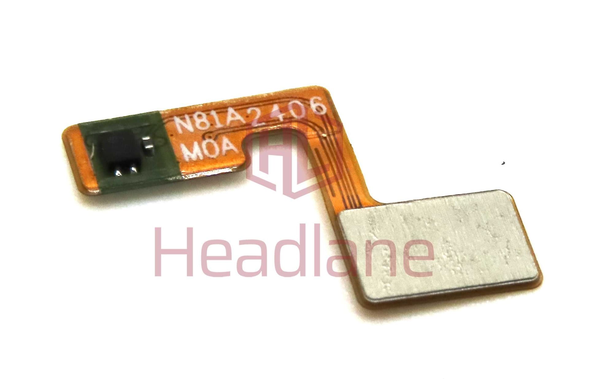 Xiaomi Pad 6S Pro 12.4 Hall Sensor Flex 2 - 1350204000406A