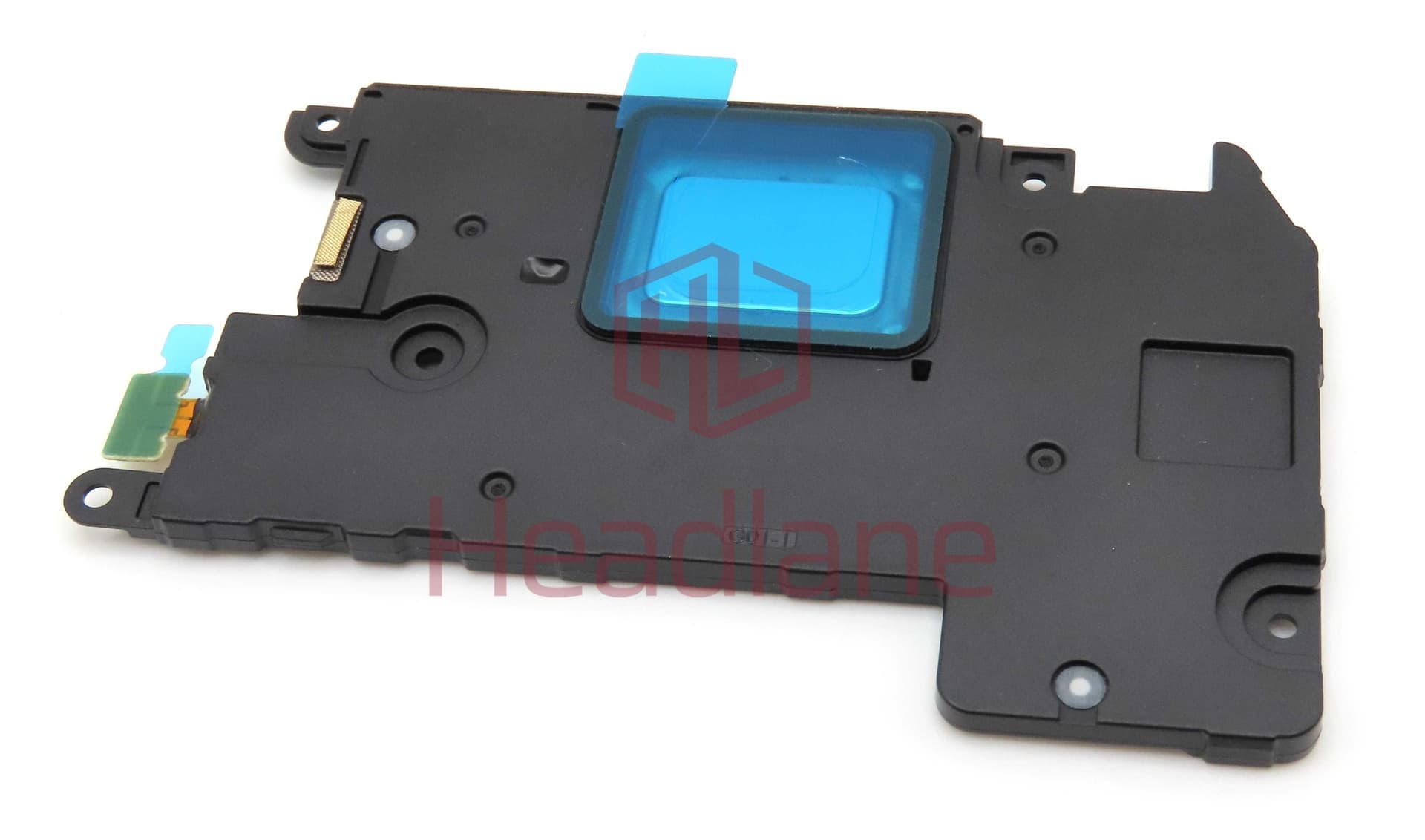 Xiaomi Pad 6S Pro 12.4 A Speaker Module - 1300101000204A