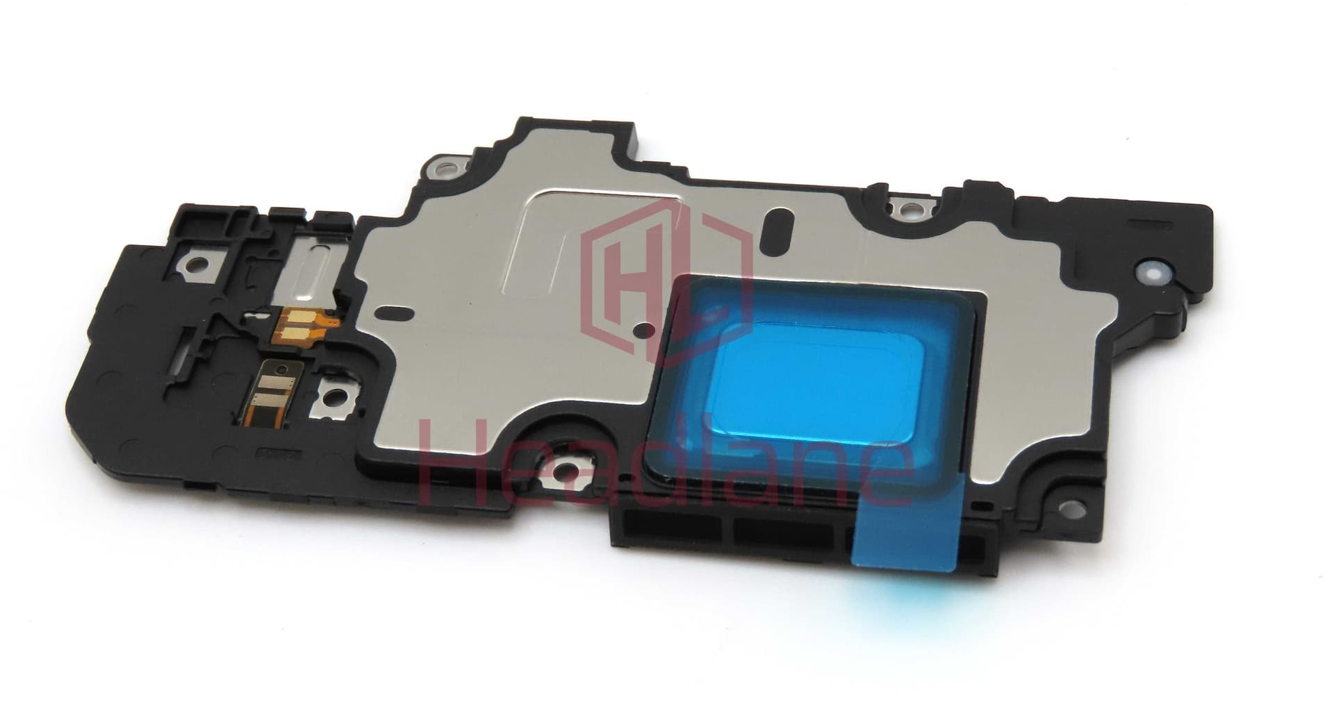 Xiaomi Pad 6S Pro 12.4 D Speaker Module - 560018N81A00