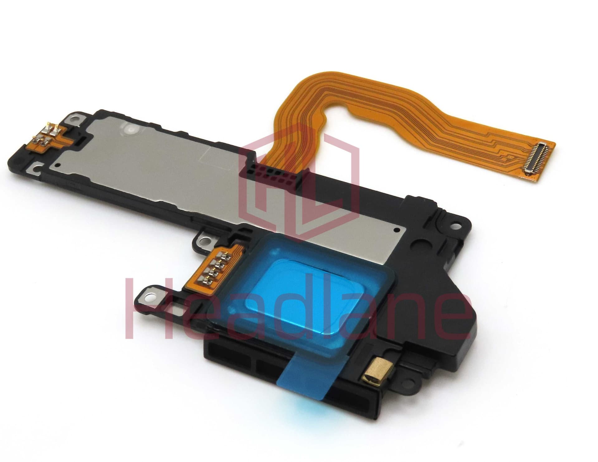 Xiaomi Pad 6S Pro 12.4 B Speaker Module - 560019N81A00