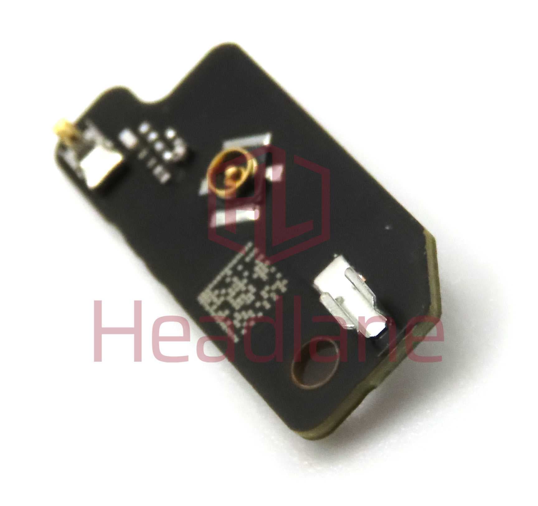 Xiaomi Pad 6S Pro 12.4 WiFi Sub Board - 560014N81A00