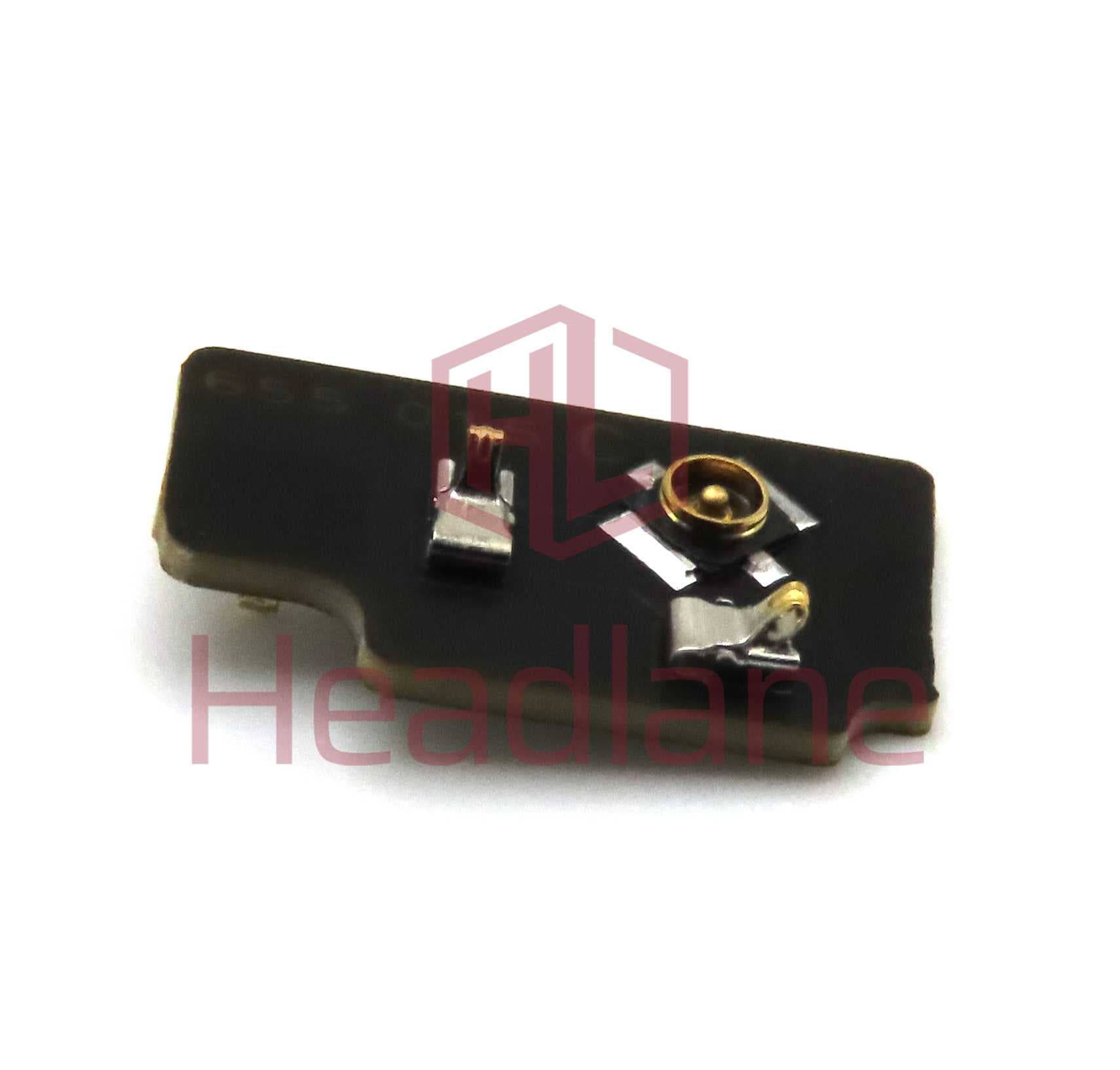 Xiaomi Pad 6S Pro 12.4 Antenna Sub Board - 560017N81A00