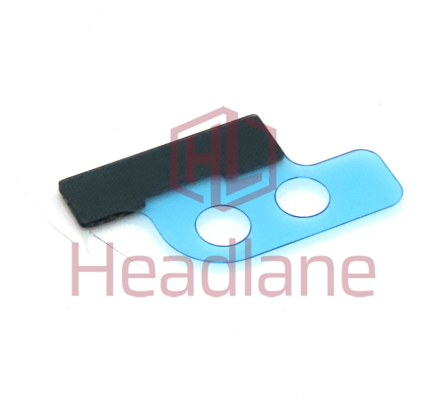 Samsung SM-F761 Galaxy Z Flip7 FE Main Display Conductive Sheet - GH02-27205A