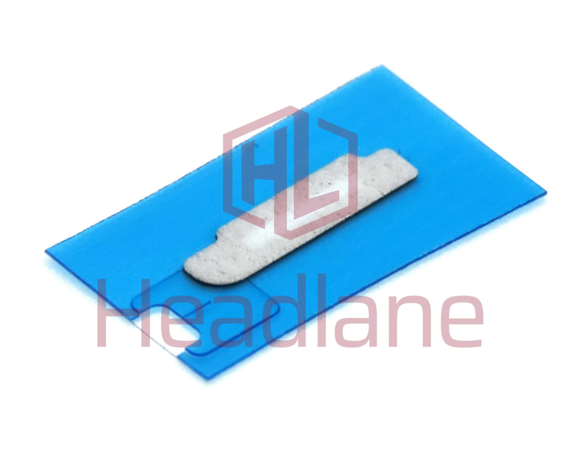 Samsung SM-F741 F761 Galaxy Z Flip6 5G / Flip7 FE Air Vent - GH02-25995A