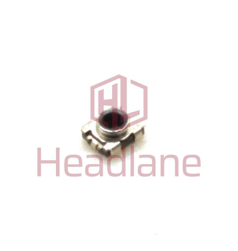 Samsung Coaxial Connector - 3705-002328