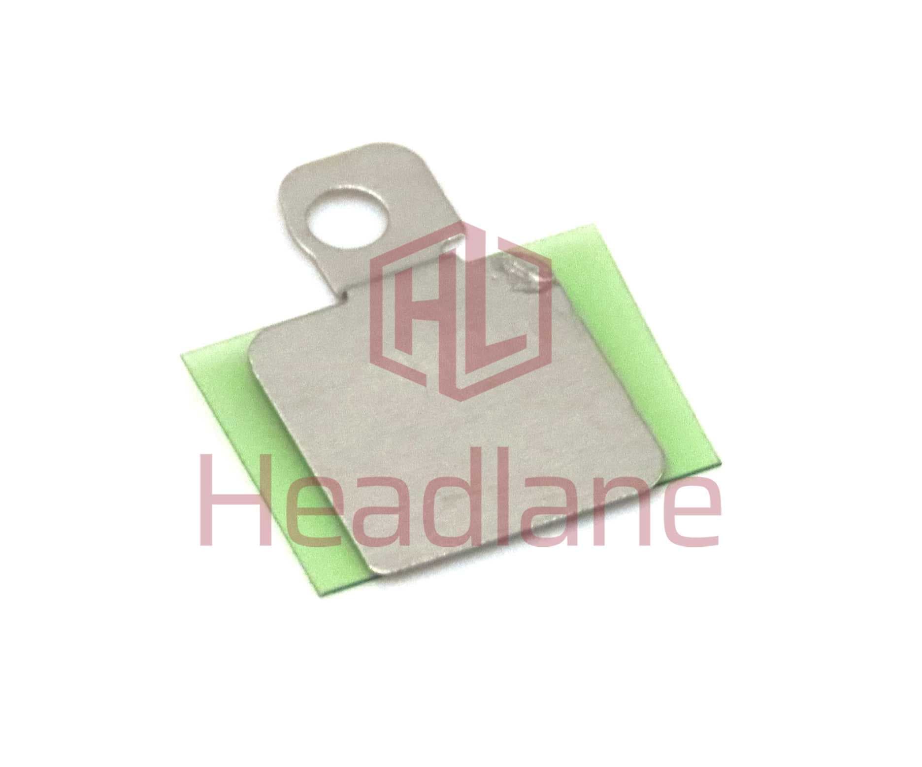 Samsung SM-F766 Galaxy Z Flip7 Flash Cover - GH98-50357A