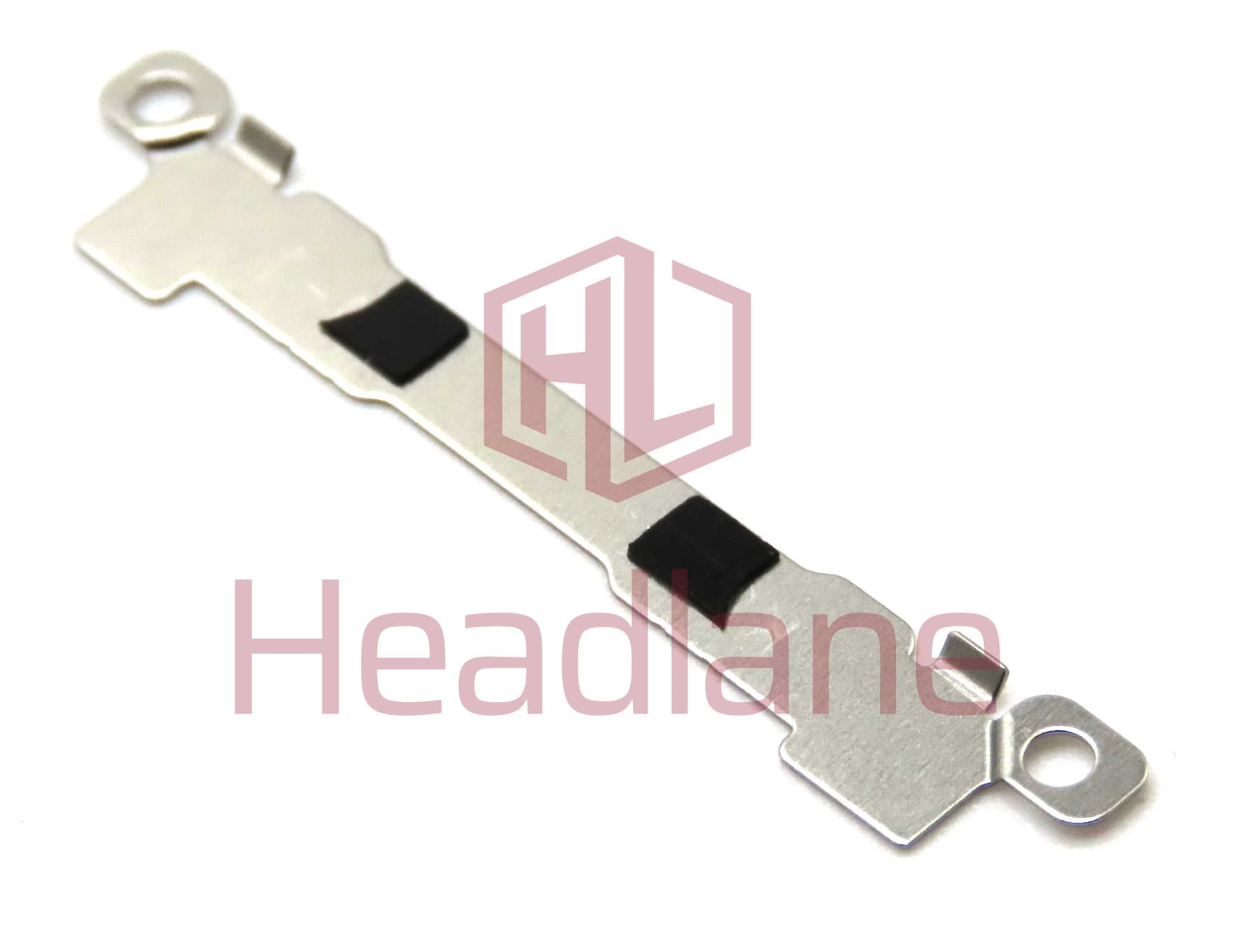 Samsung SM-F766 Galaxy Z Flip7 Bracket - GH98-50229A