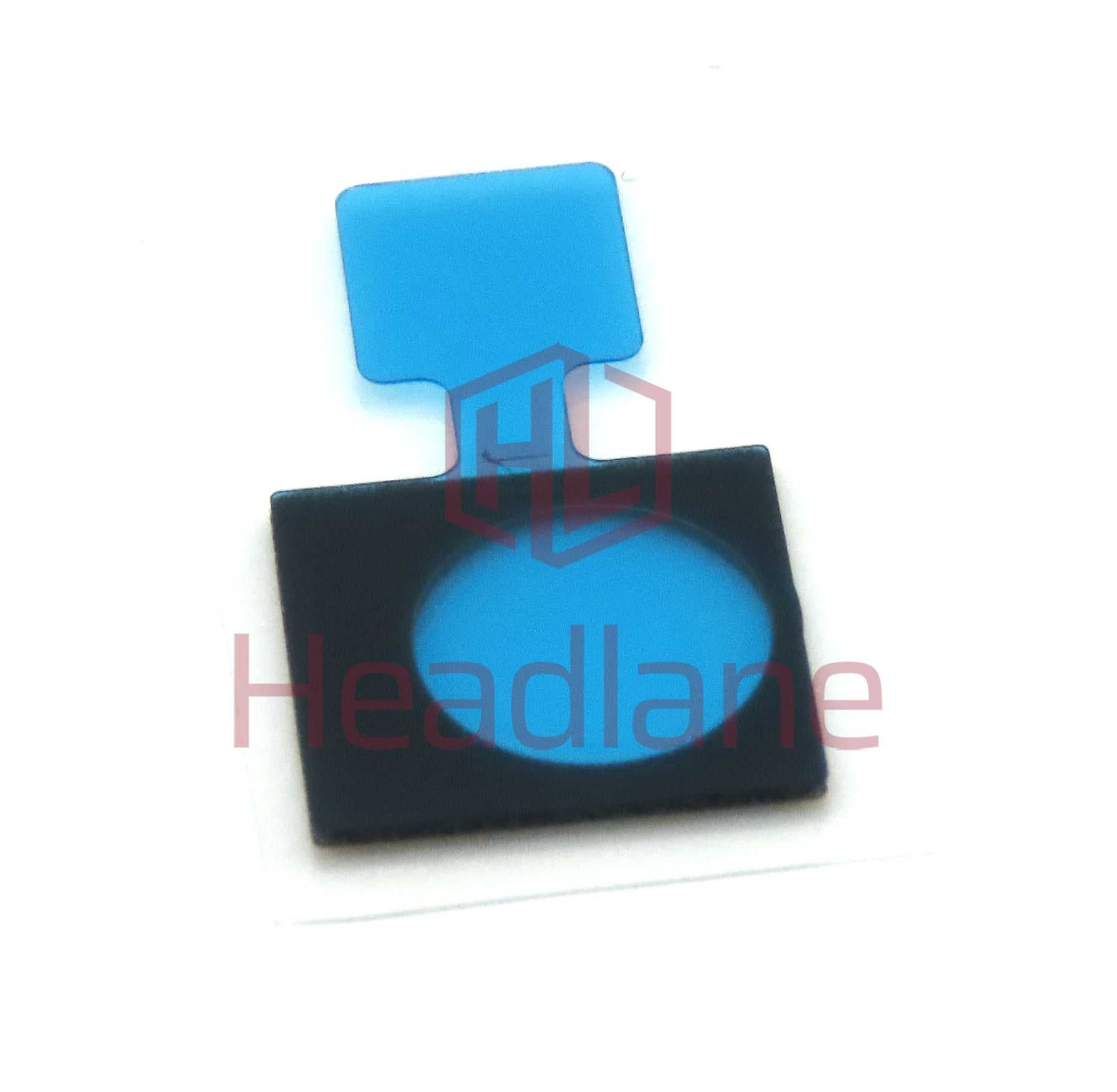 Samsung SM-F766 Galaxy Z Flip7 Front Camera Sponge - GH81-27895A