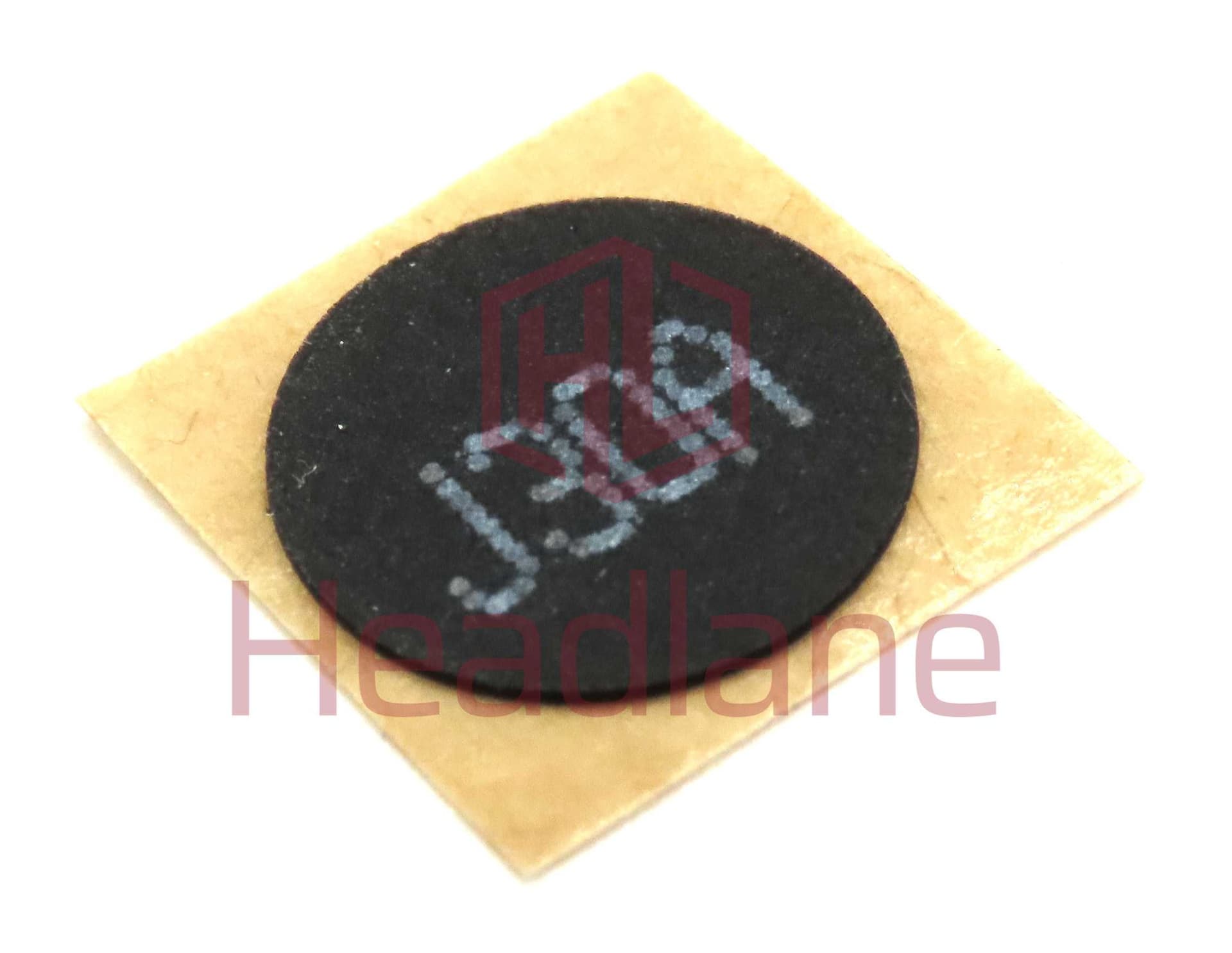 Samsung SM-F766 Galaxy Z Flip7 Vibrating Motor Sponge - GH81-20920A