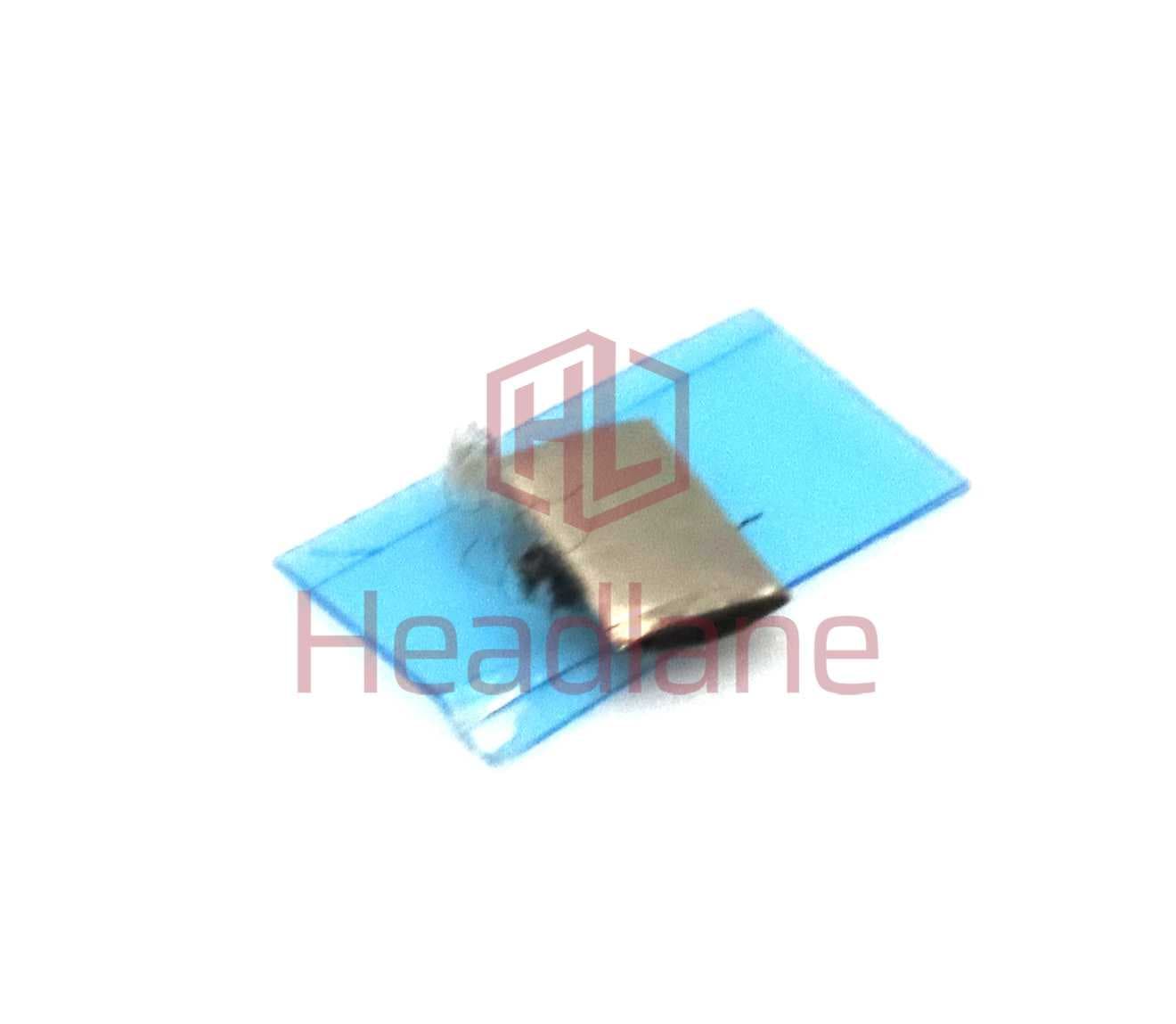 Samsung SM-F766 Galaxy Z Flip7 Front Sponge - GH02-27592A