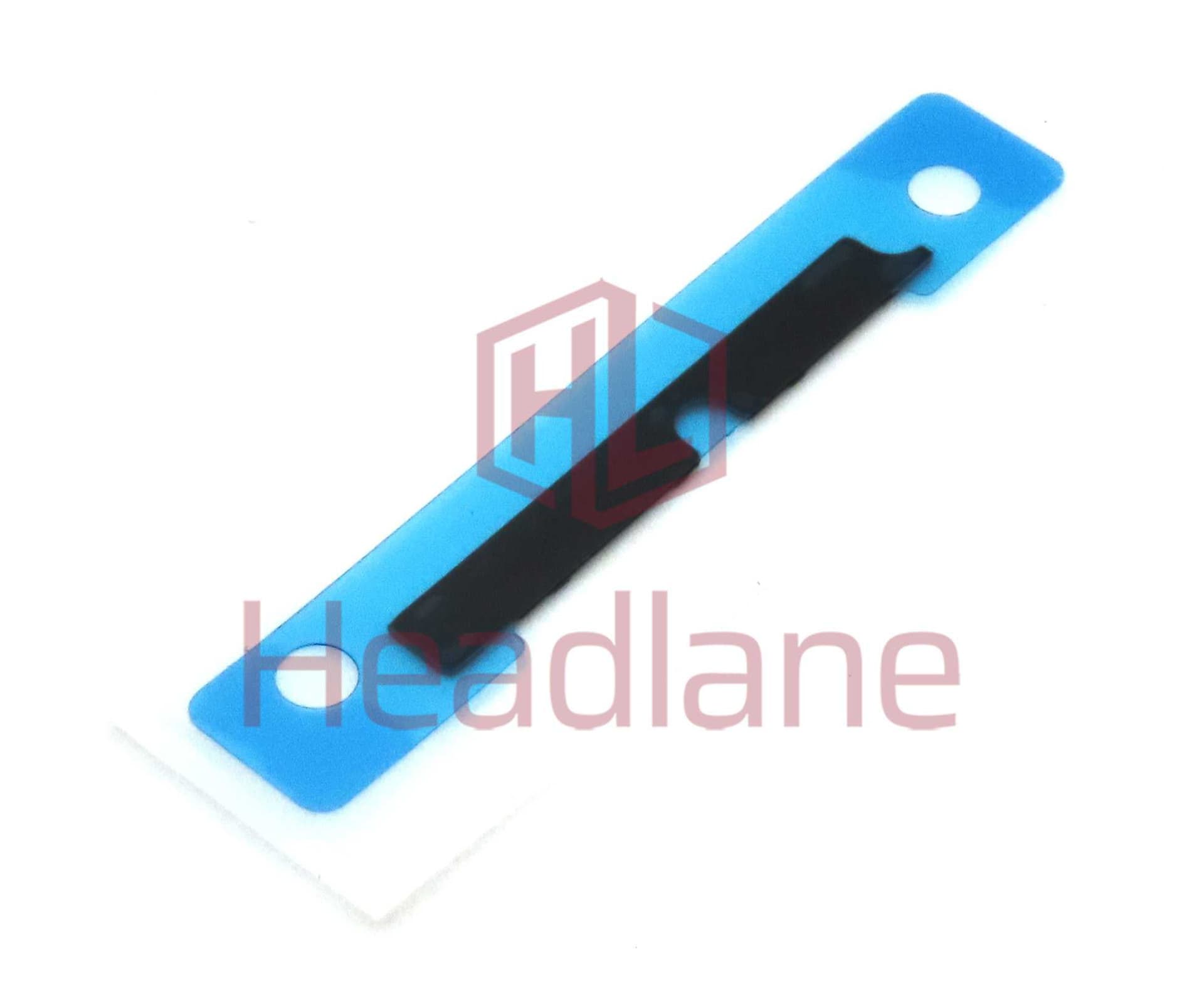 Samsung SM-F766 Galaxy Z Flip7 Outer Display Molding Sponge - GH02-27373A