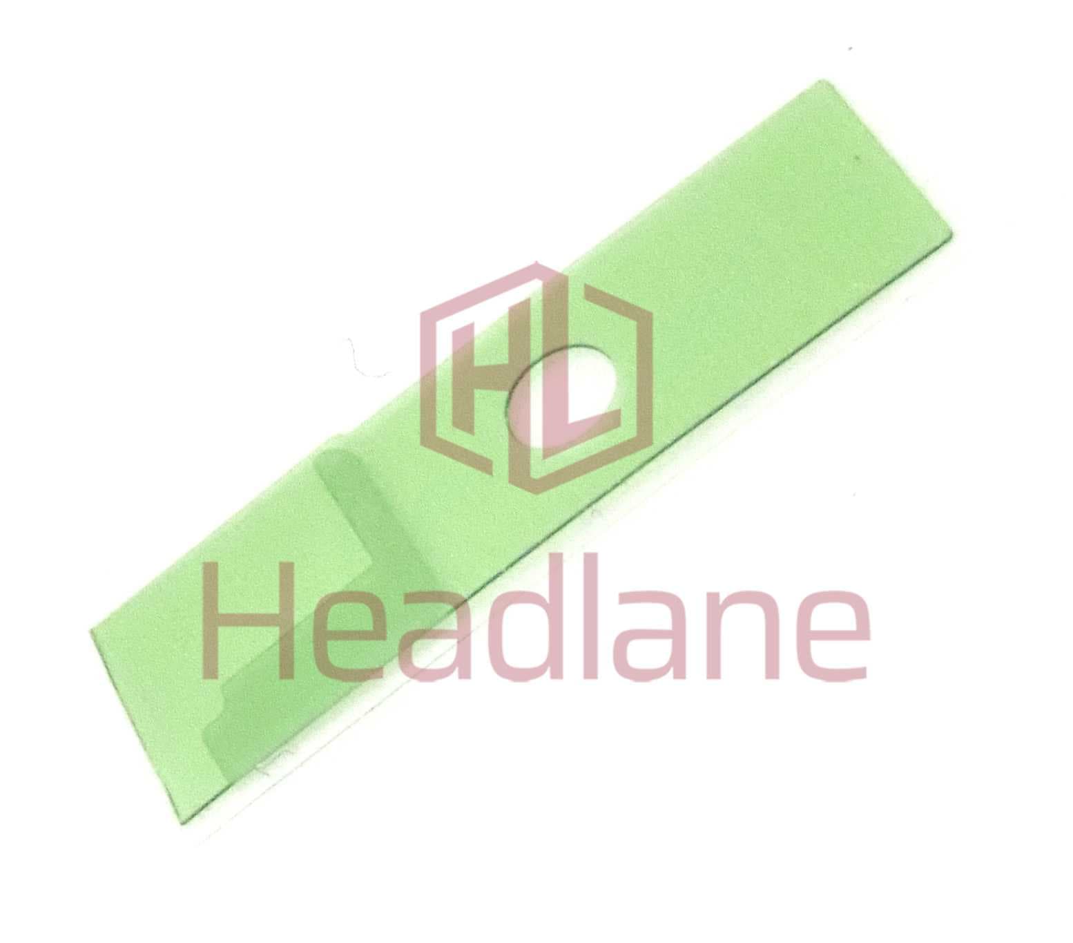 Samsung SM-F766 Galaxy Z Flip7 Flash Flex Adhesive / Sticker - GH02-27102A