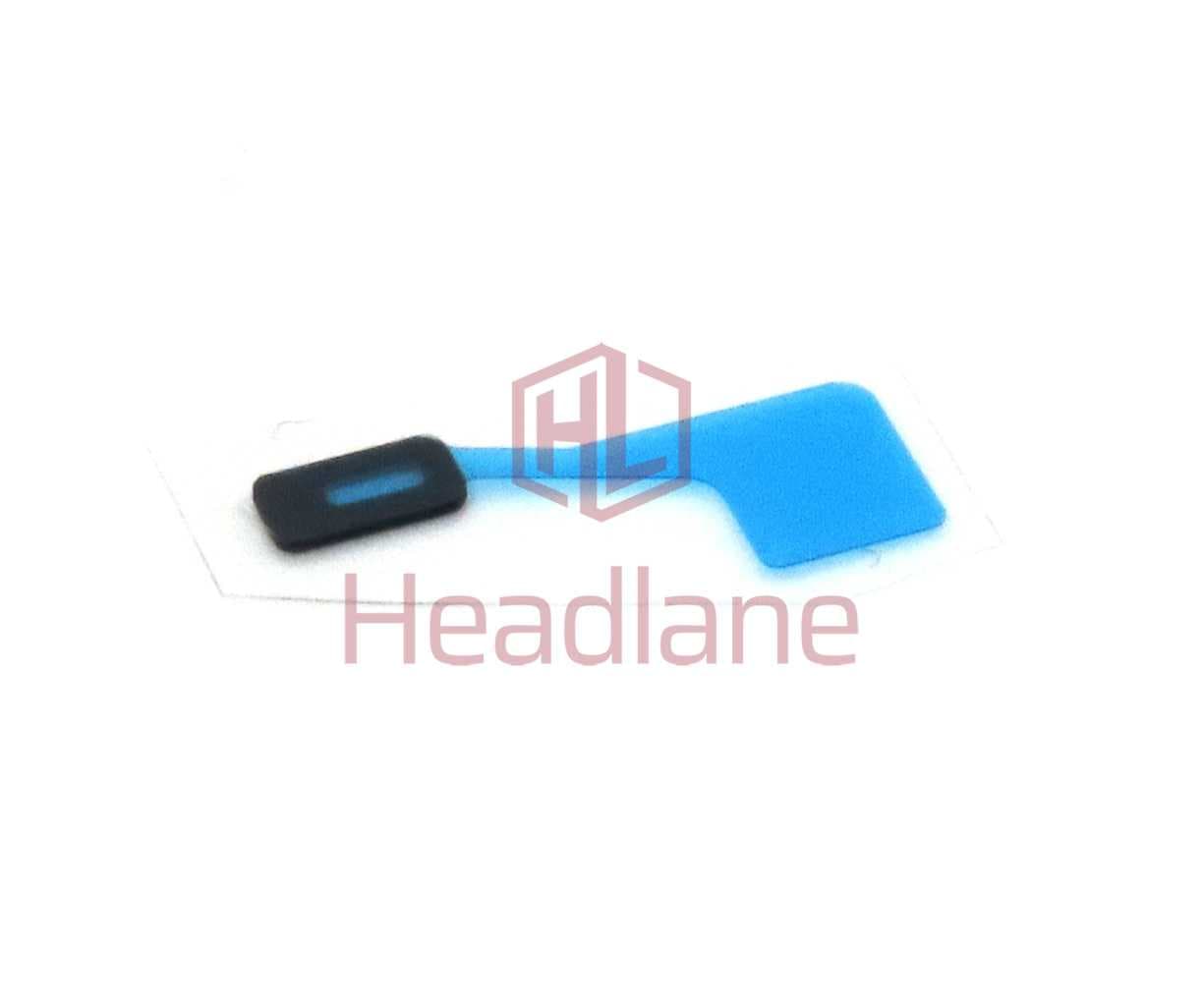 Samsung SM-F766 Galaxy Z Flip7 Microphone Waterproof Seal - GH02-27093A