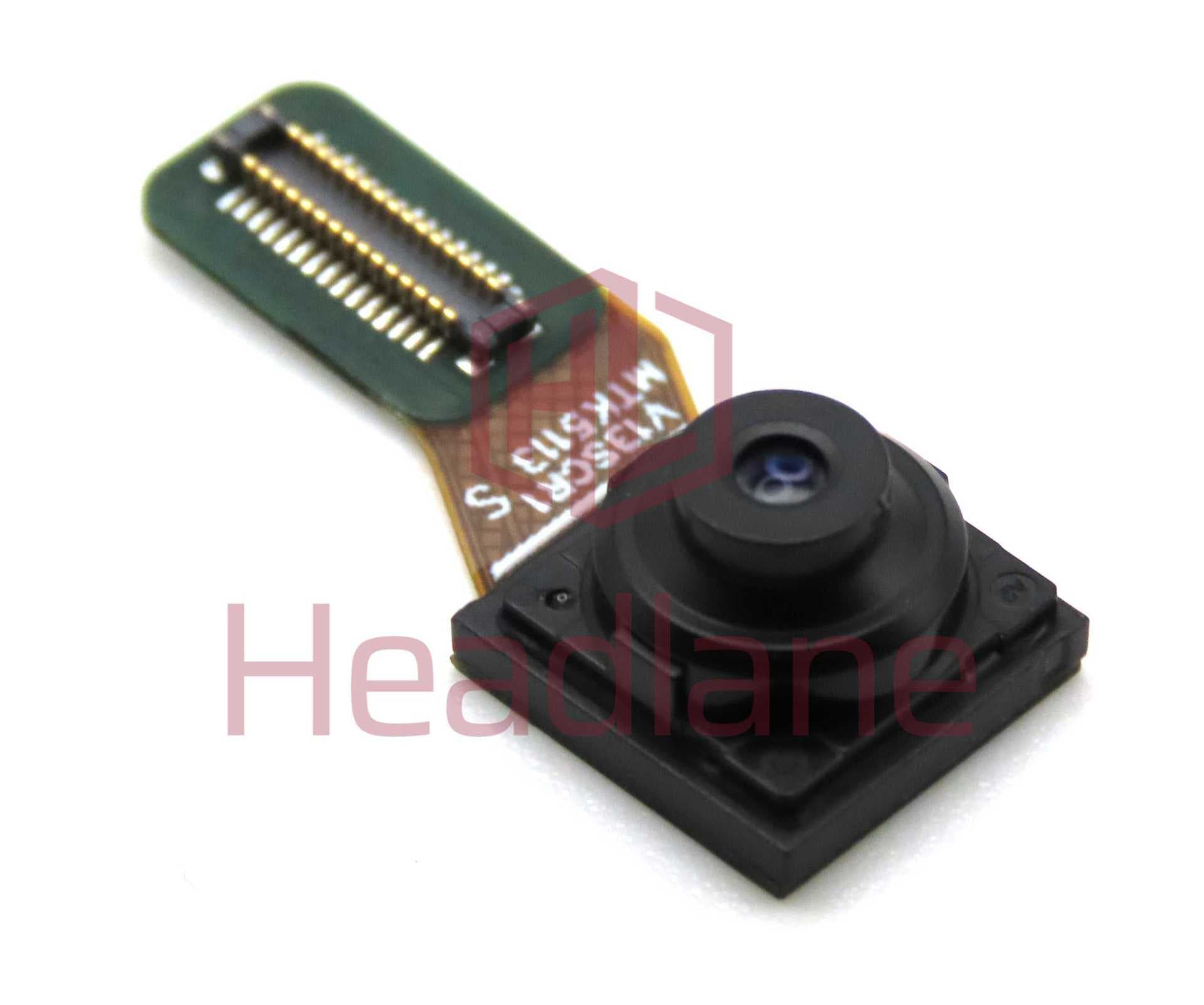 Samsung SM-A266 Galaxy A26 5G 13MP Front Camera Module - GH96-15957C
