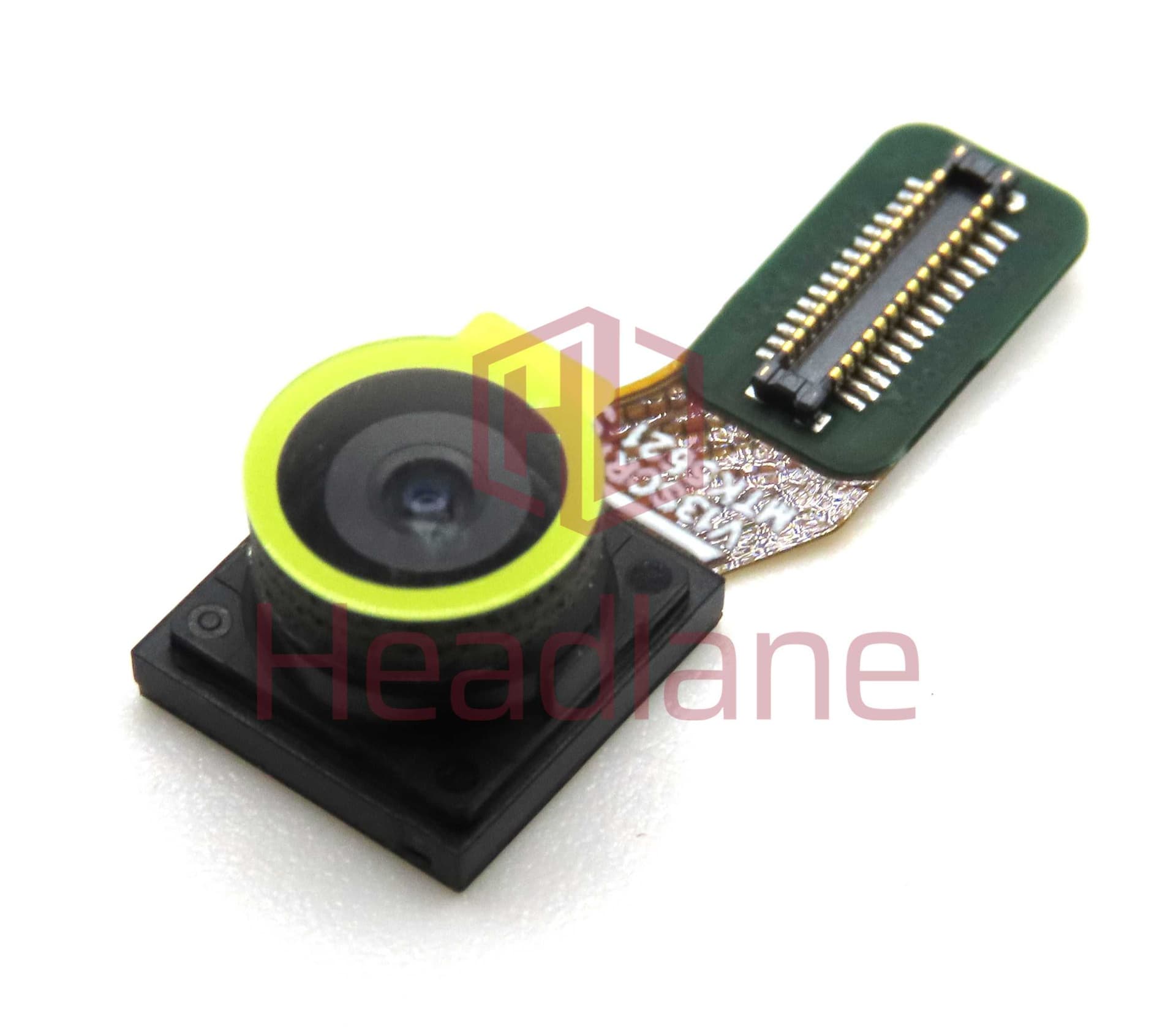 Samsung SM-G766 Galaxy Xcover7 Pro 13MP Front Camera Module - GH96-15957E