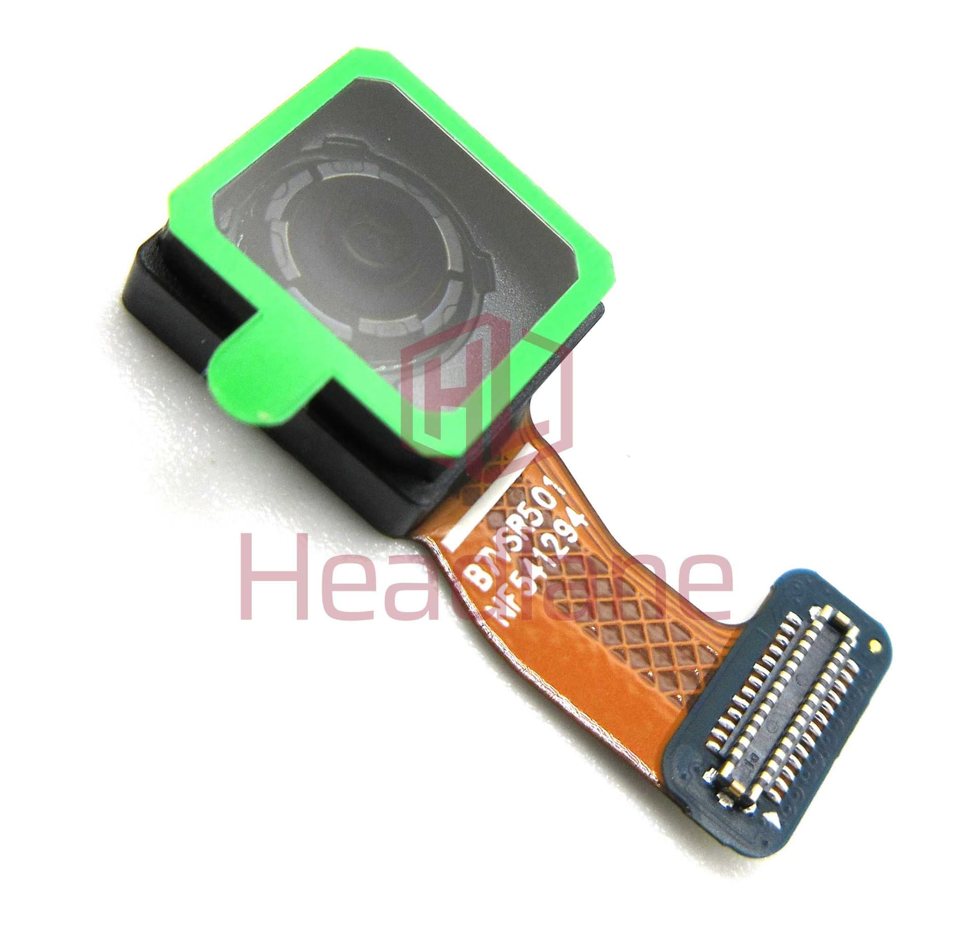Samsung SM-F766 Galaxy Z Flip7 Front 12MP Camera Module - GH96-19441A