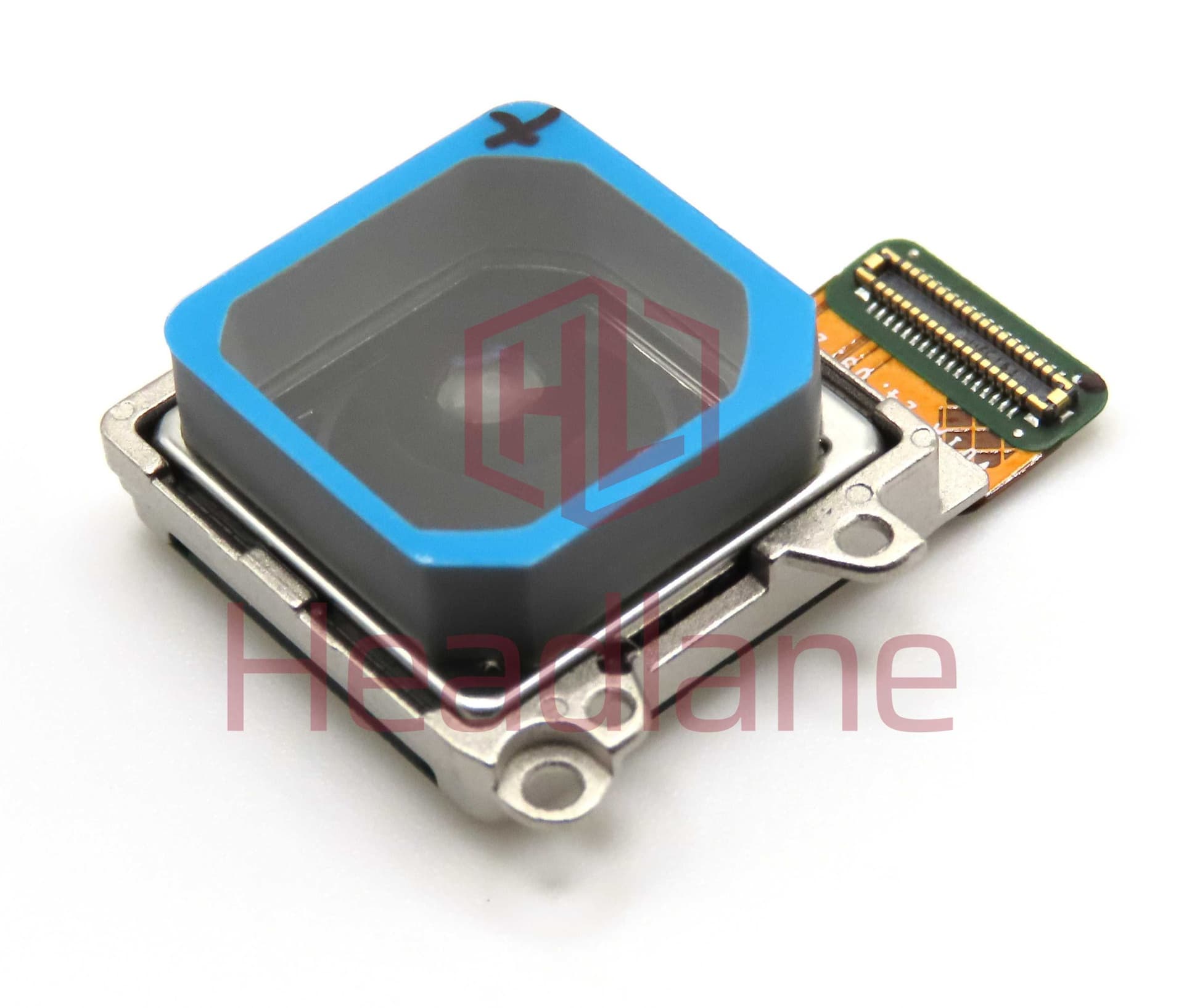 Samsung SM-F766 Galaxy Z Flip7 50MP Wide Angle Camera Module - GH96-19443A