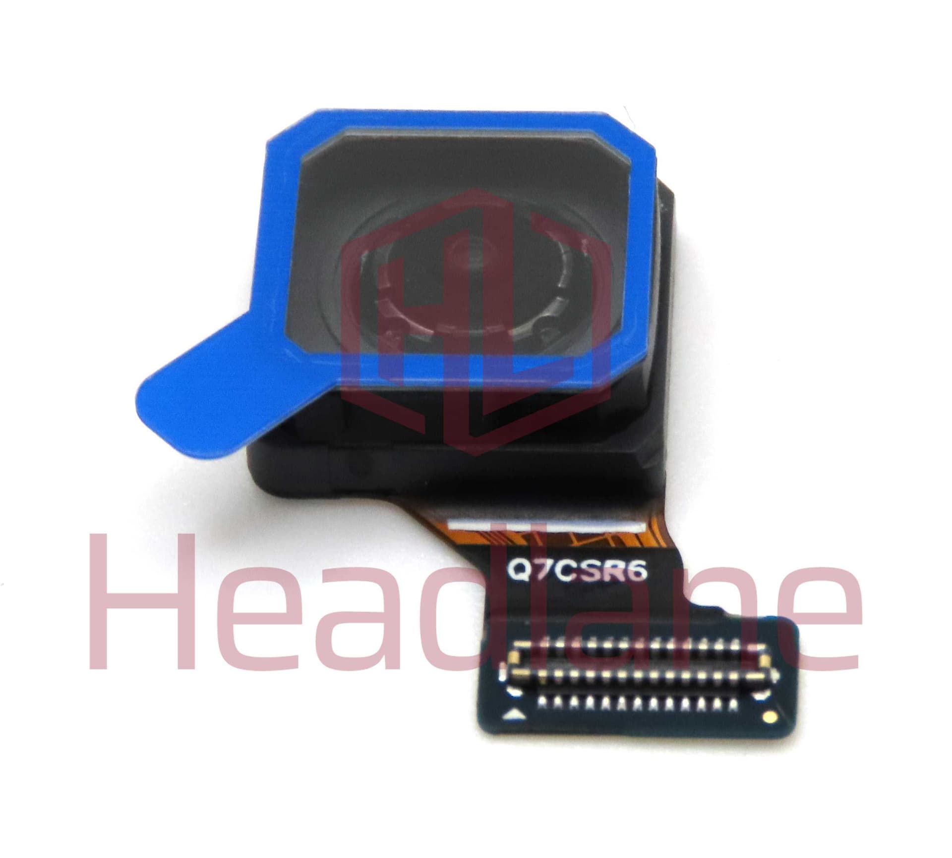 Samsung SM-F966 Galaxy Z Fold7 5G 10MP Front Camera Module - GH96-19457A