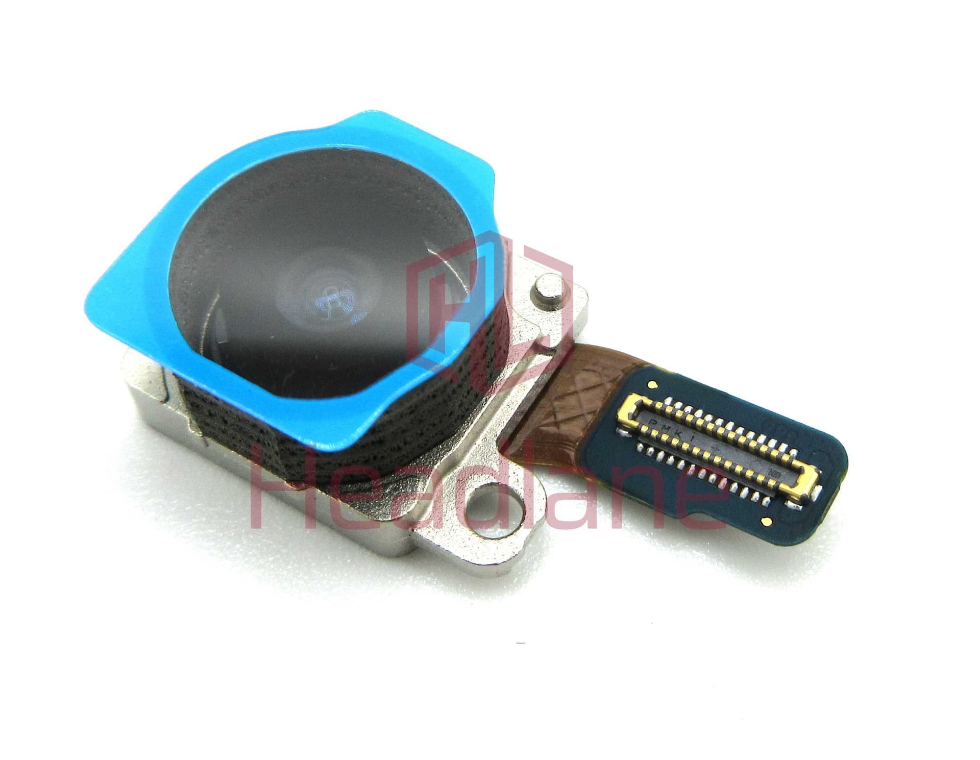 Samsung SM-F766 Galaxy Z Flip7 12MP Ultra Wide Angle Camera Module - GH96-19474A