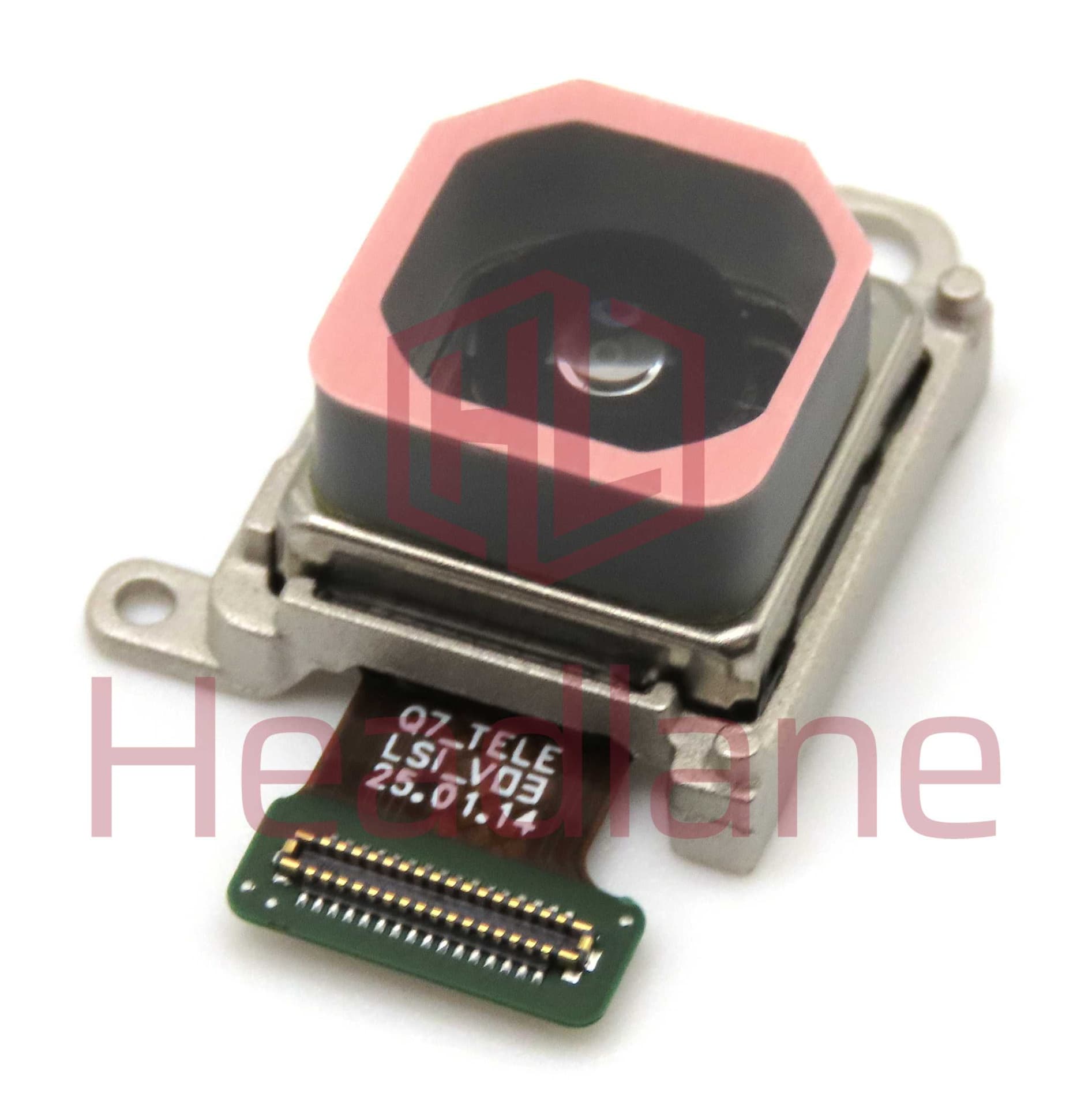 Samsung SM-F966 Galaxy Z Fold7 5G 10MP Telephoto Camera Module - GH96-19480A