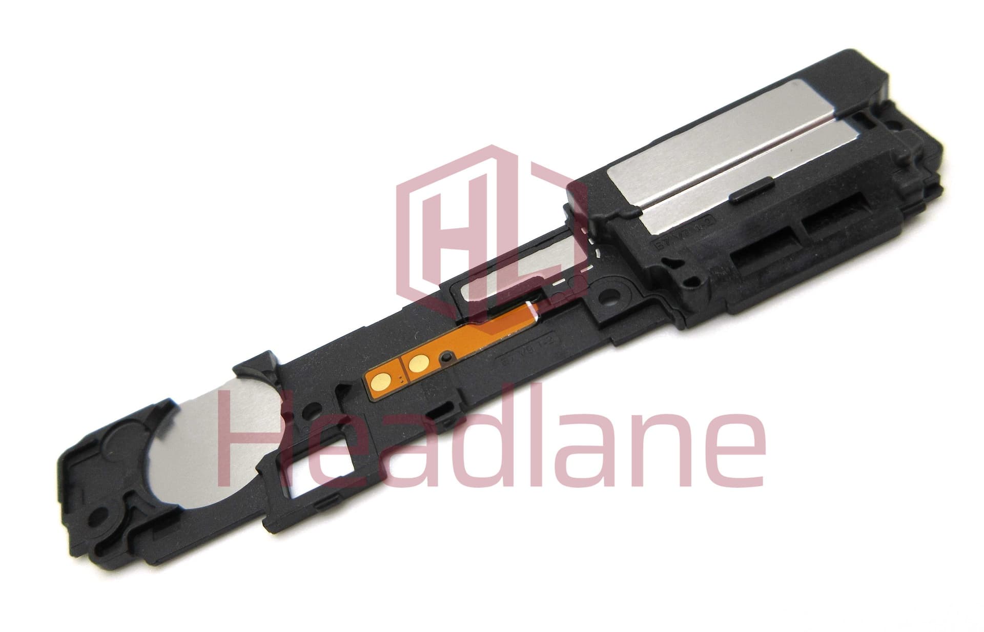 Samsung SM-F766 Galaxy Z Flip7 Speaker Module - GH96-19493A