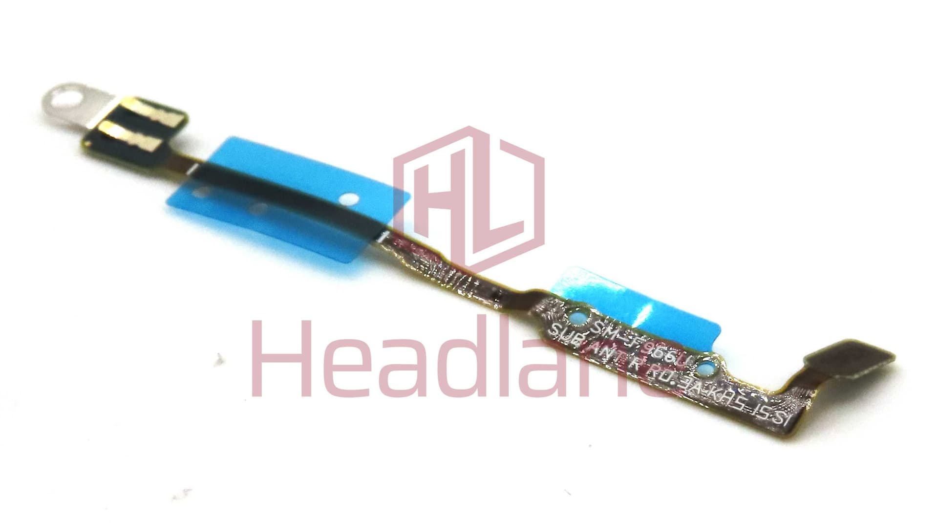 Samsung SM-F966 Galaxy Z Fold7 5G Sub Antenna Flex Cable - GH96-19639A