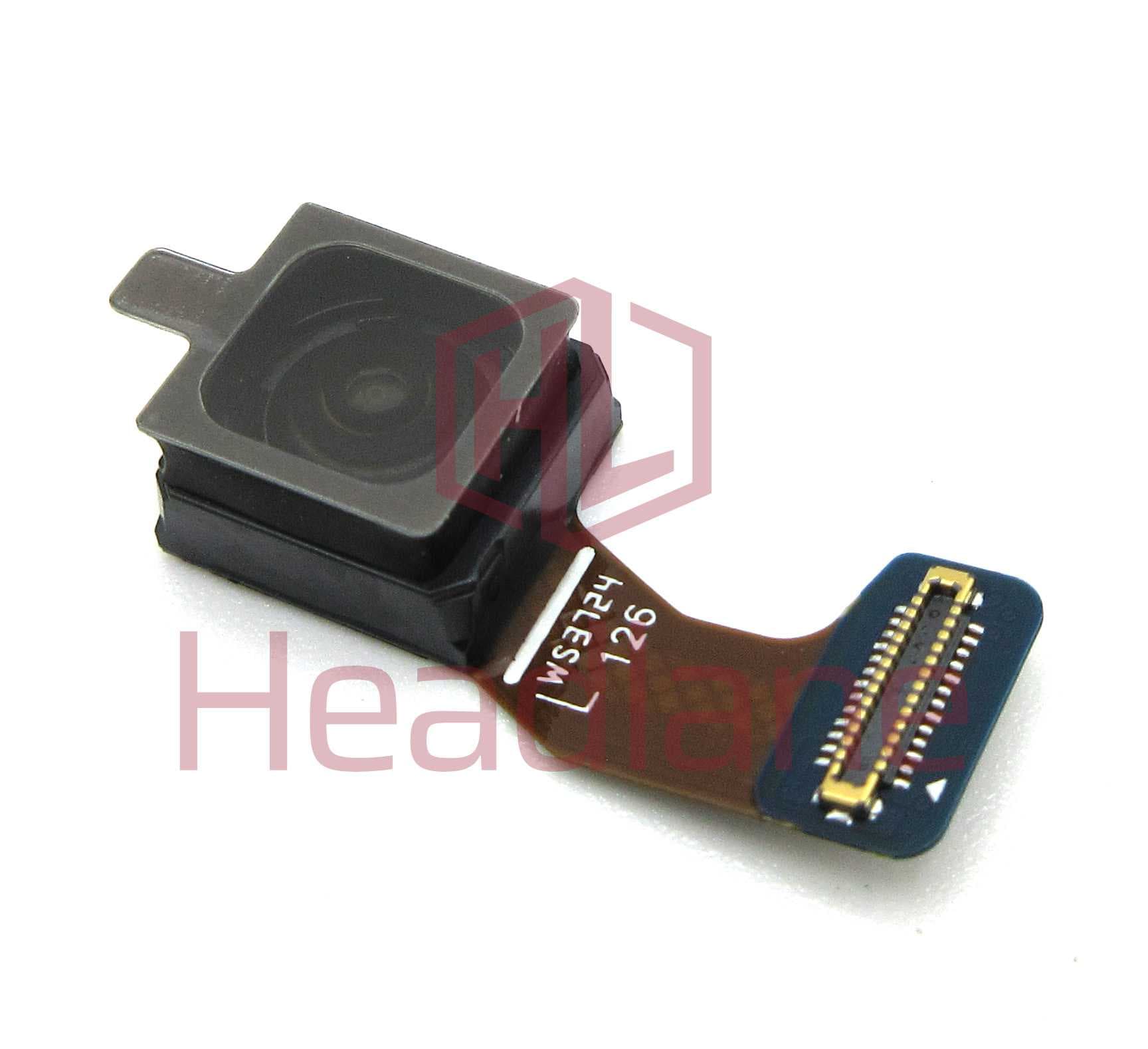 Samsung SM-F761 Galaxy Z Flip7 FE 10MP Front Camera Module - GH96-19741A