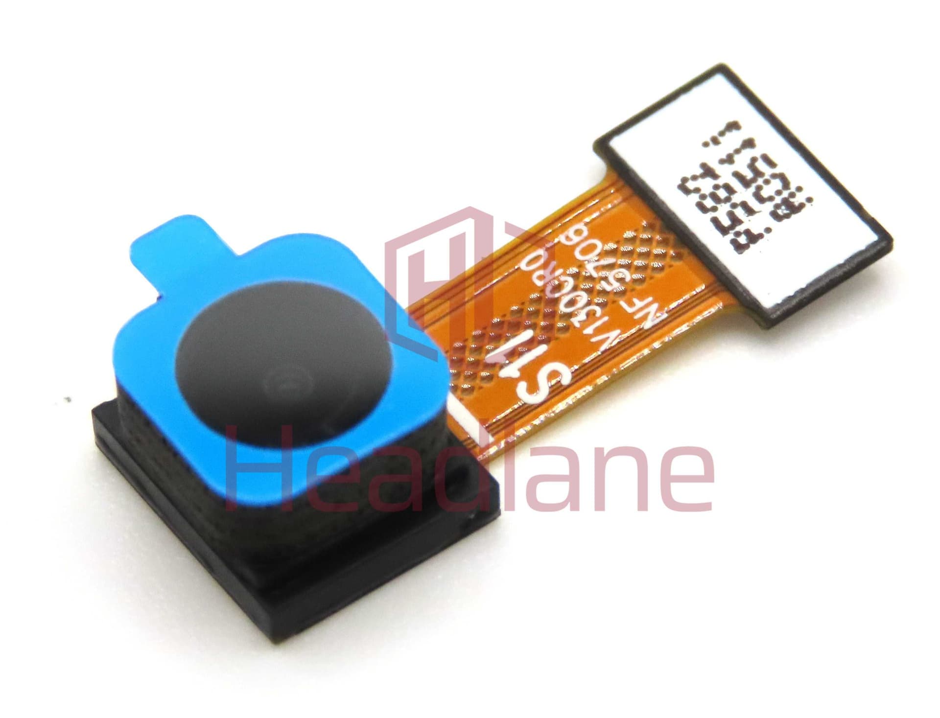 Samsung SM-X730 X736 Galaxy Tab S11 (WiFi / 5G) 12MP Front Camera Module - GH96-20259A