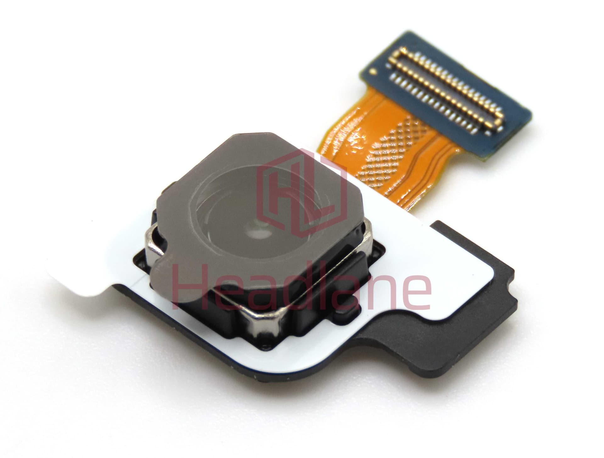 Samsung SM-X730 X736 Galaxy Tab S11 (WiFi / 5G) 13MP Wide Angle Camera Module - GH96-20260A