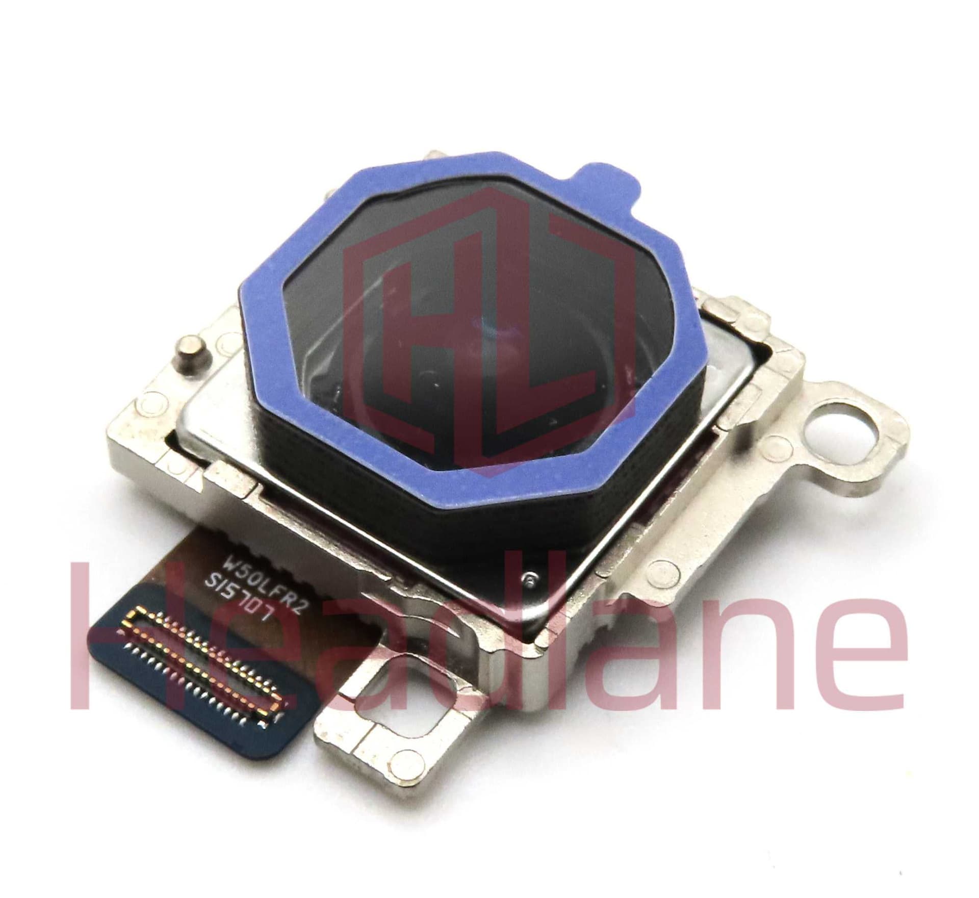 Samsung SM-S731 Galaxy S25 FE 50MP Wide Angle Camera Module - GH96-20349A