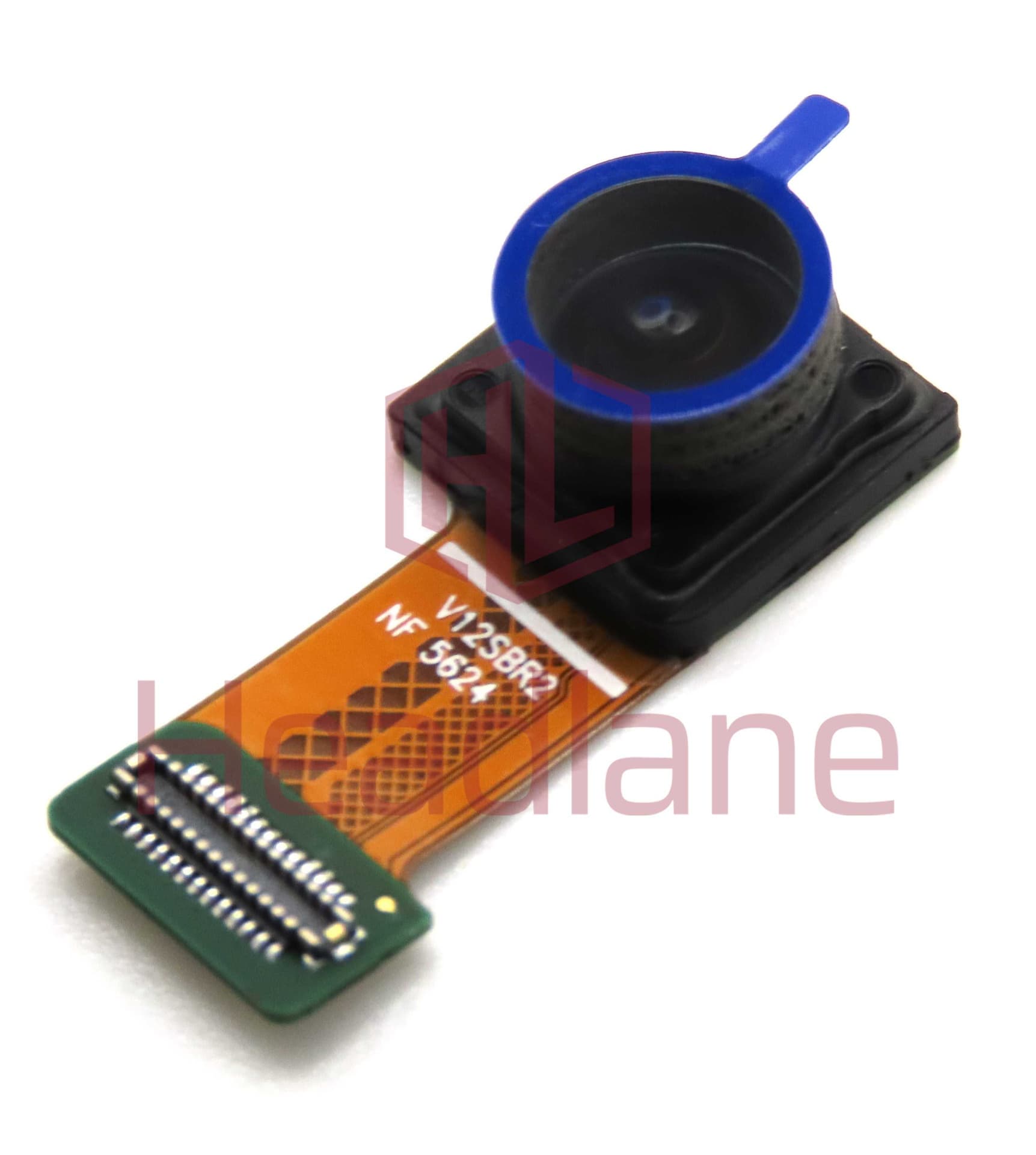 Samsung SM-S731 Galaxy S25 FE 12MP Front Camera Module - GH96-20350A