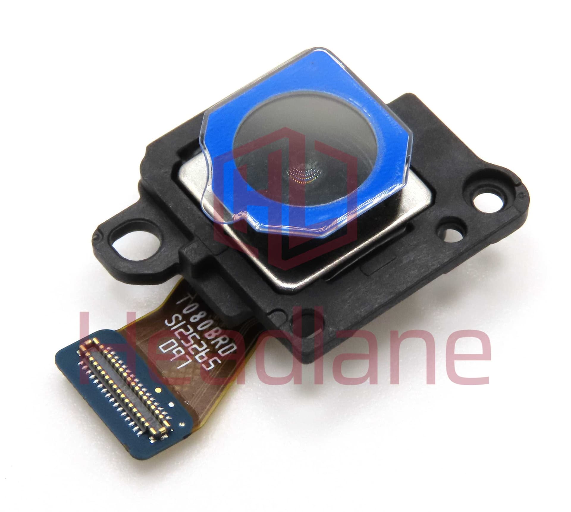 Samsung SM-S731 Galaxy S25 FE 8MP Telephoto Camera Module - GH96-20351A