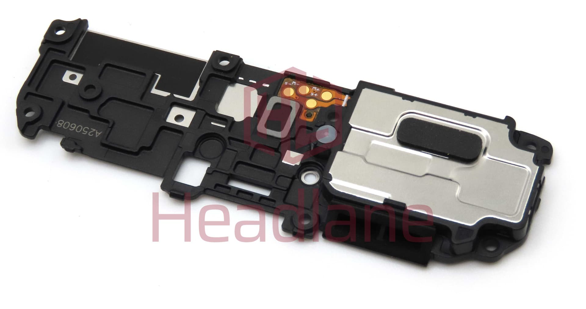 Samsung SM-S731 Galaxy S25 FE Bottom Speaker Module - GH96-20498A