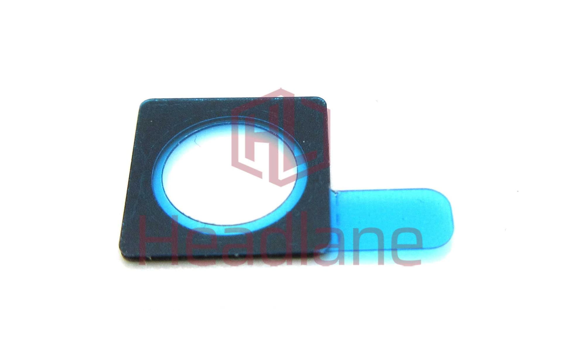 Samsung Front Camera Sponge - GH81-24007A